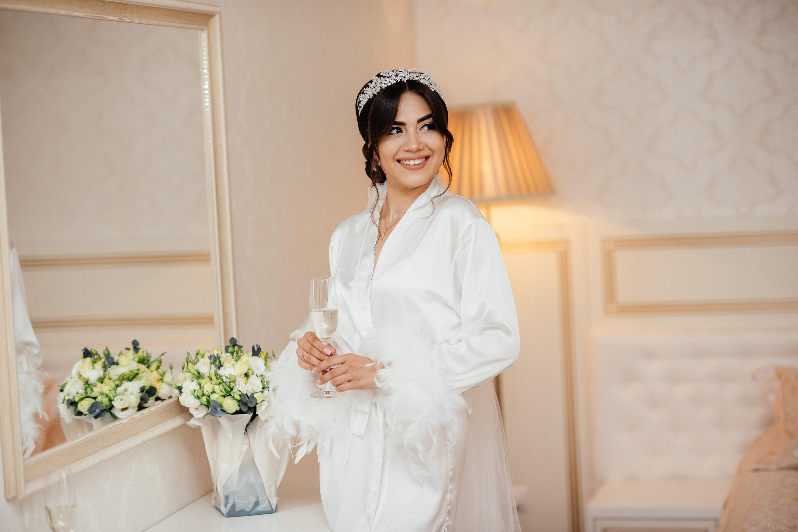 Irina&Damian. Семейный и свадебный фотограф Ирина Будеч