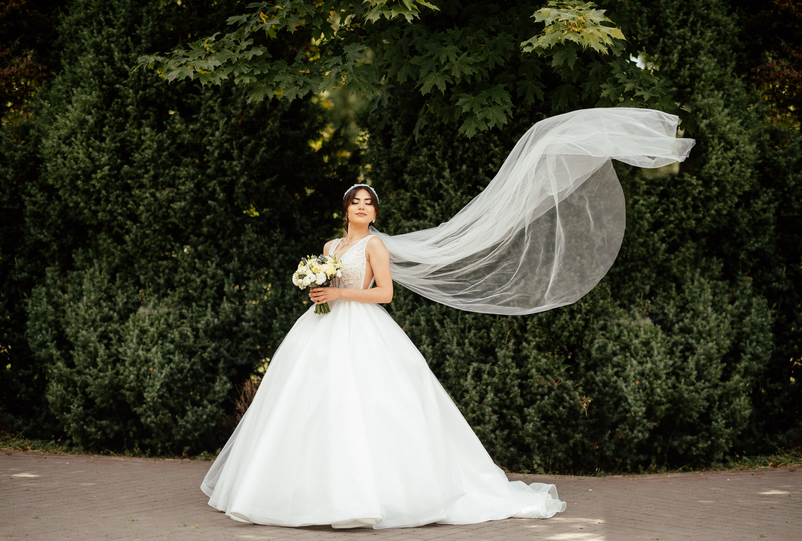 Irina&Damian. Семейный и свадебный фотограф Ирина Будеч