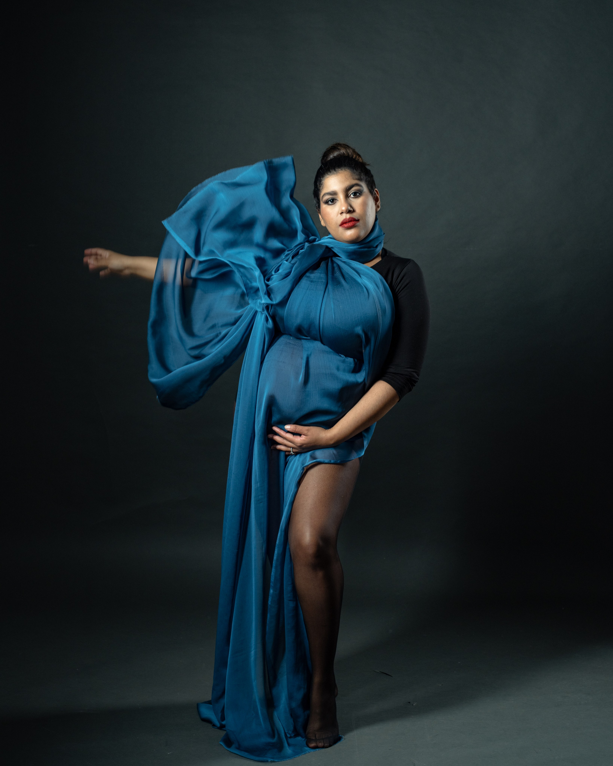 NOGLYS. Anastasiia Antoniuk portrait, family and couple photographer, Portugal