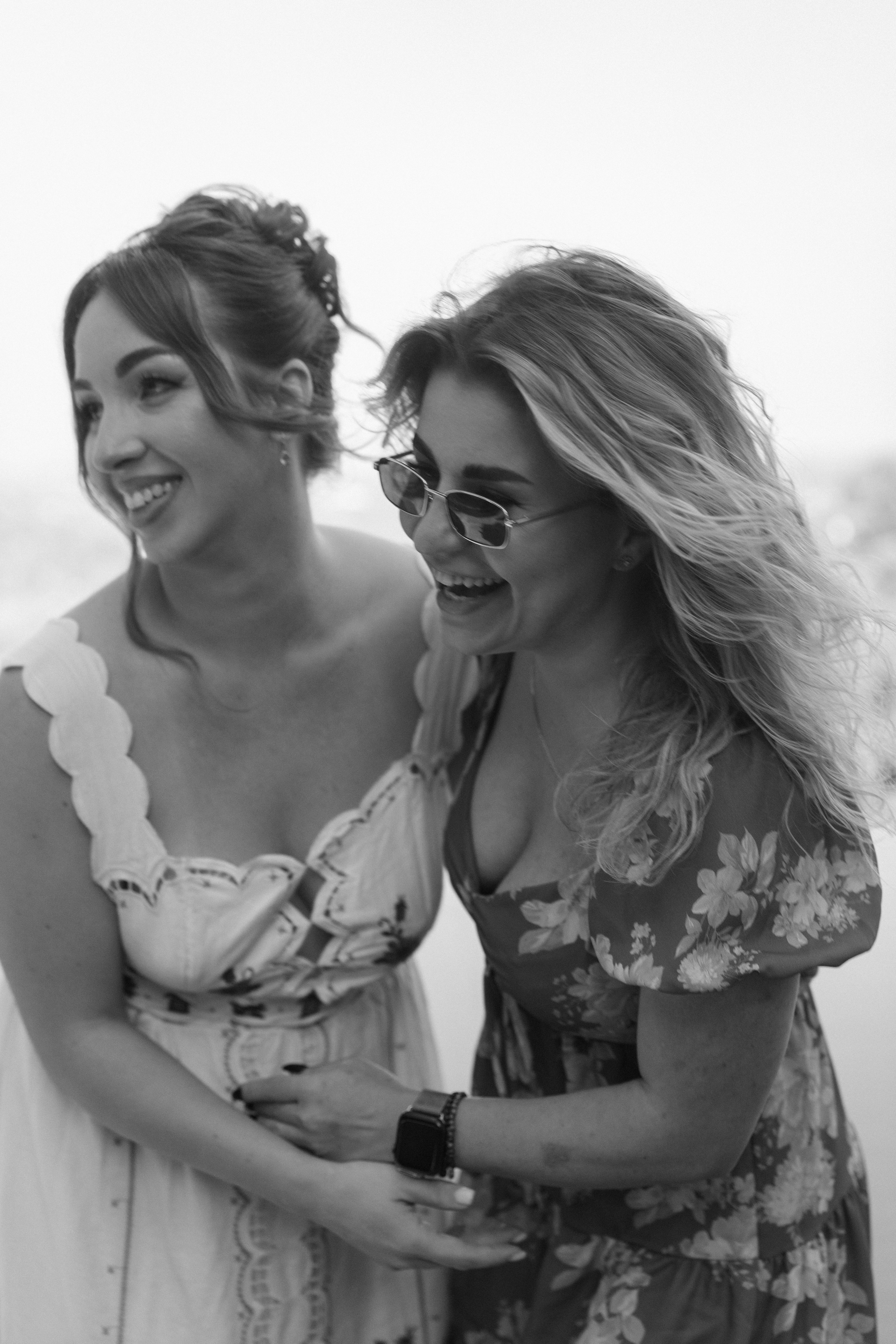 Birthday Party. Portrait, family, maternity & wedding photography & videography in SoCal Kseni Vibe