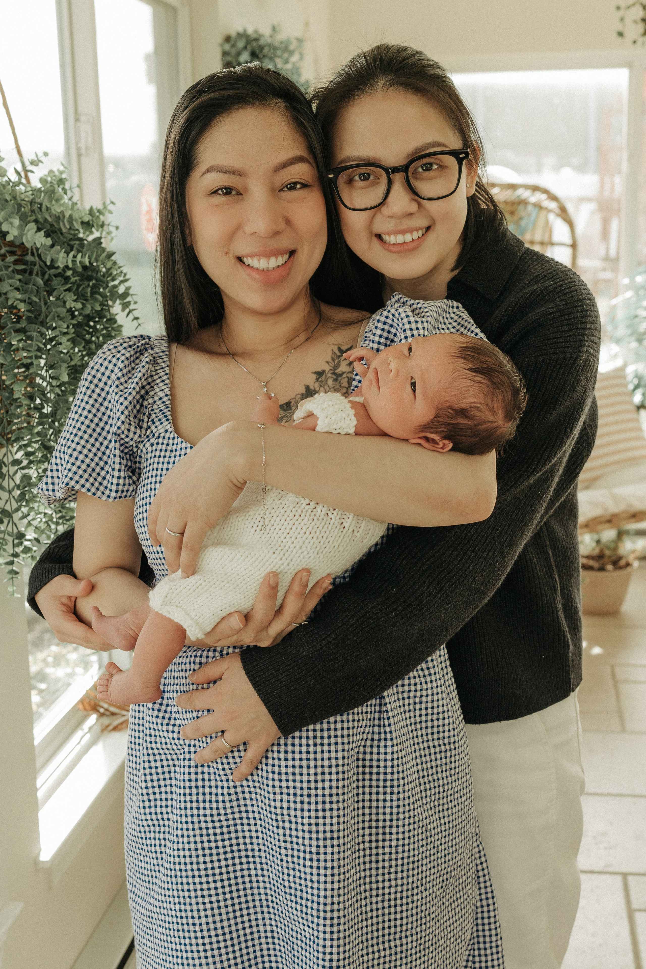 Yen&Tuyet. Wedding and family photographer and videographer PA, NJ, NY, DE, MD