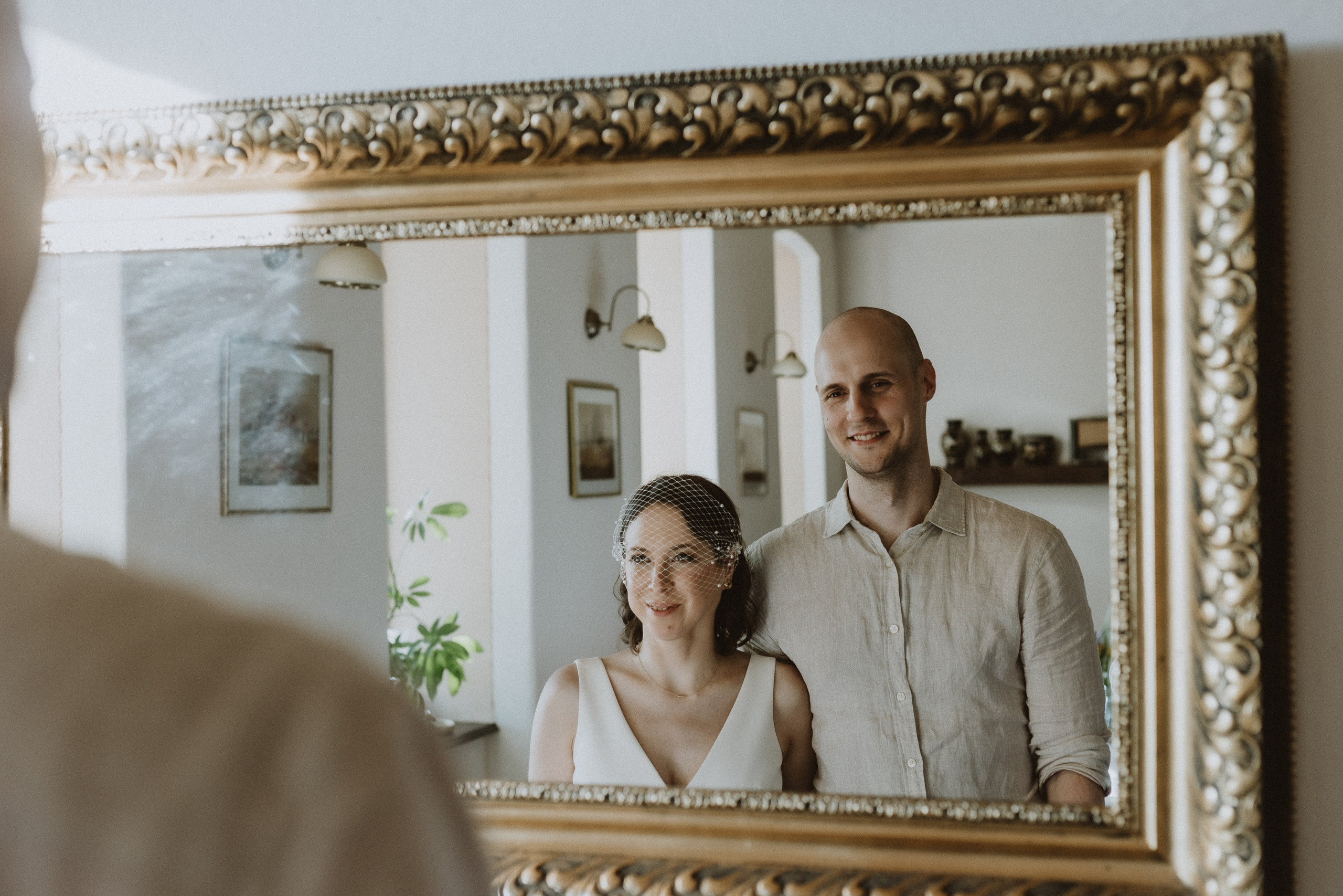 Portfolio. Wedding photographers capturing timeless love stories in Serbia and beyond