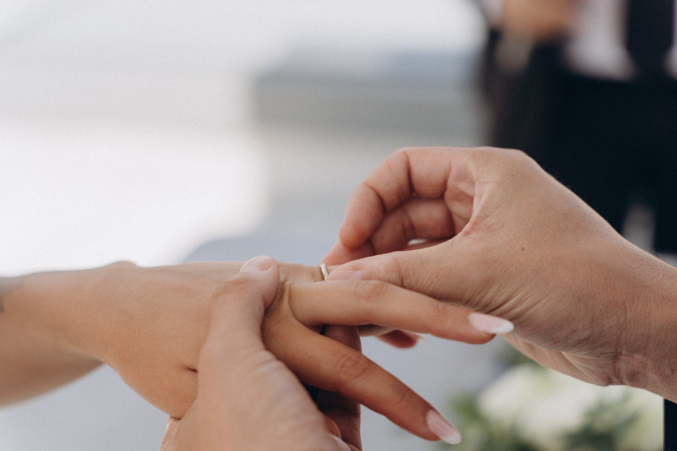 DESERI and SIMON_ LAKE MAGGIORE. PHOTOGRAPHER IN ITALY