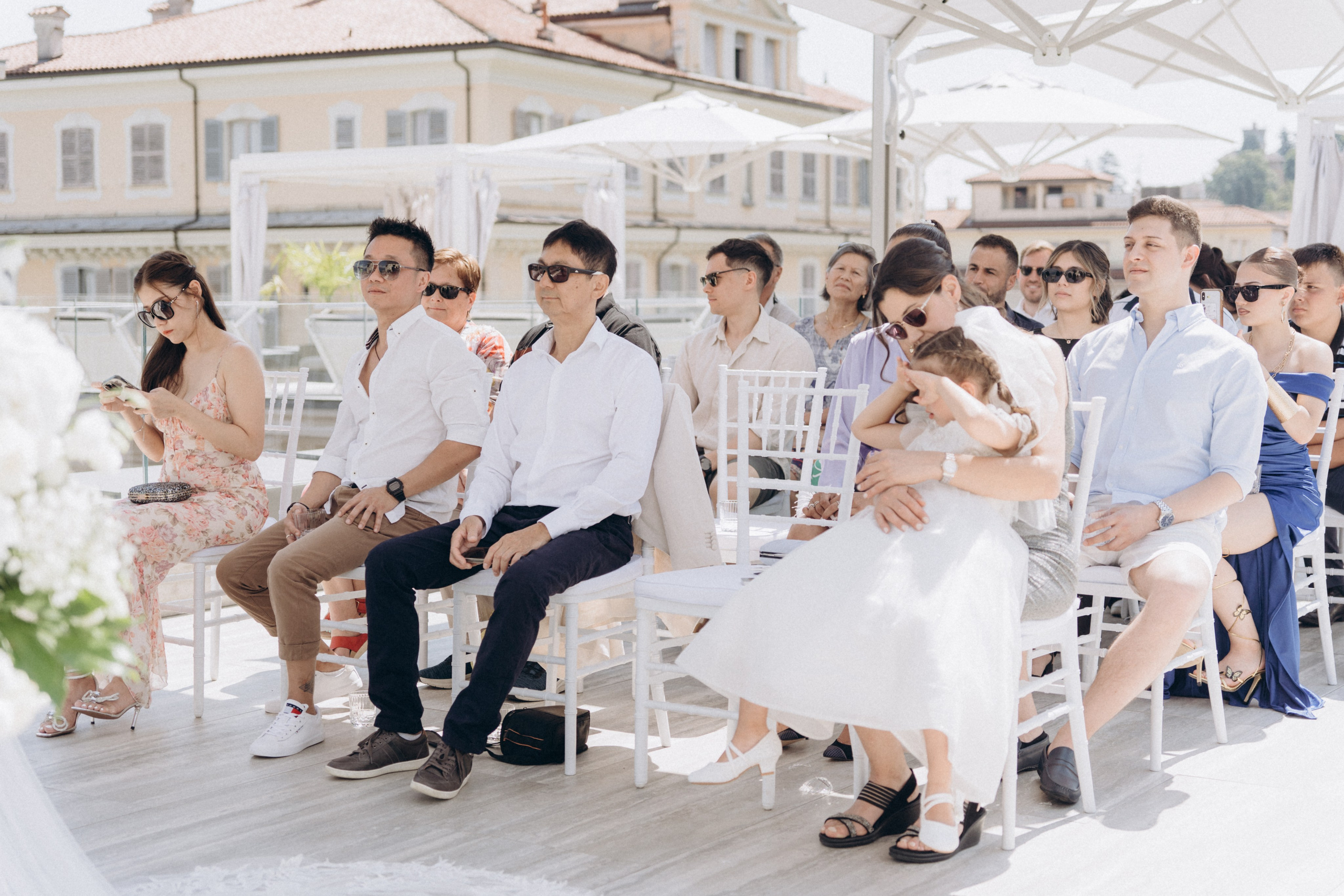 DESERI and SIMON_ LAKE MAGGIORE. PHOTOGRAPHER IN ITALY