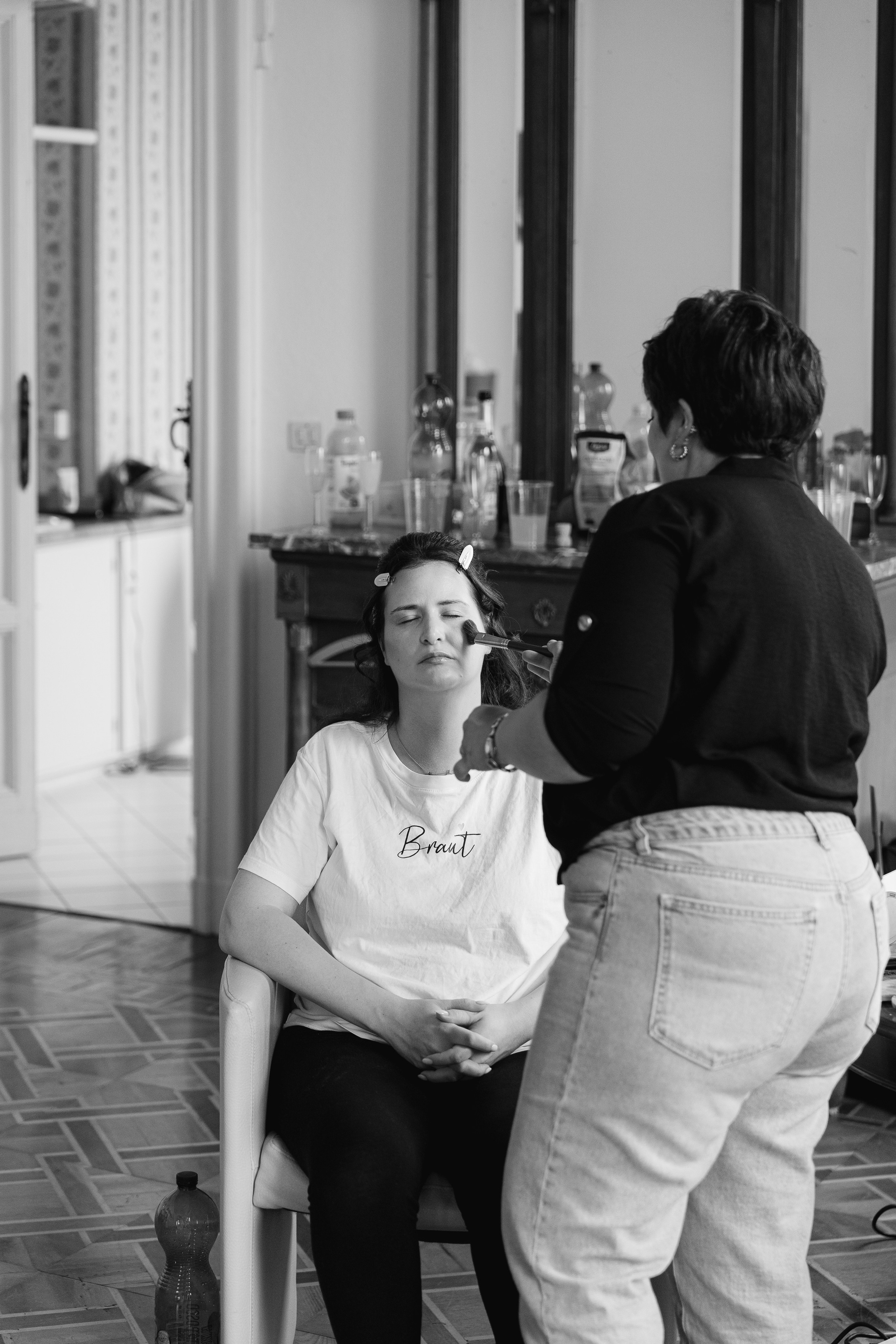 LAURA AND DOMENIK_LAKE MAGGIORE. PHOTOGRAPHER IN ITALY