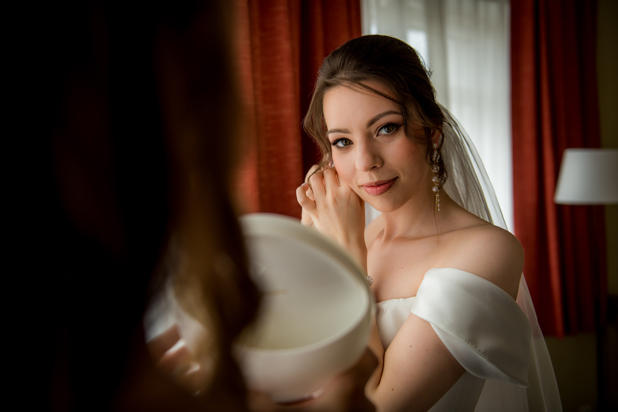 Edgar and Alexandra, Rezekne. Свадебный фотограф Латвия Литва Европа Даугавпилс