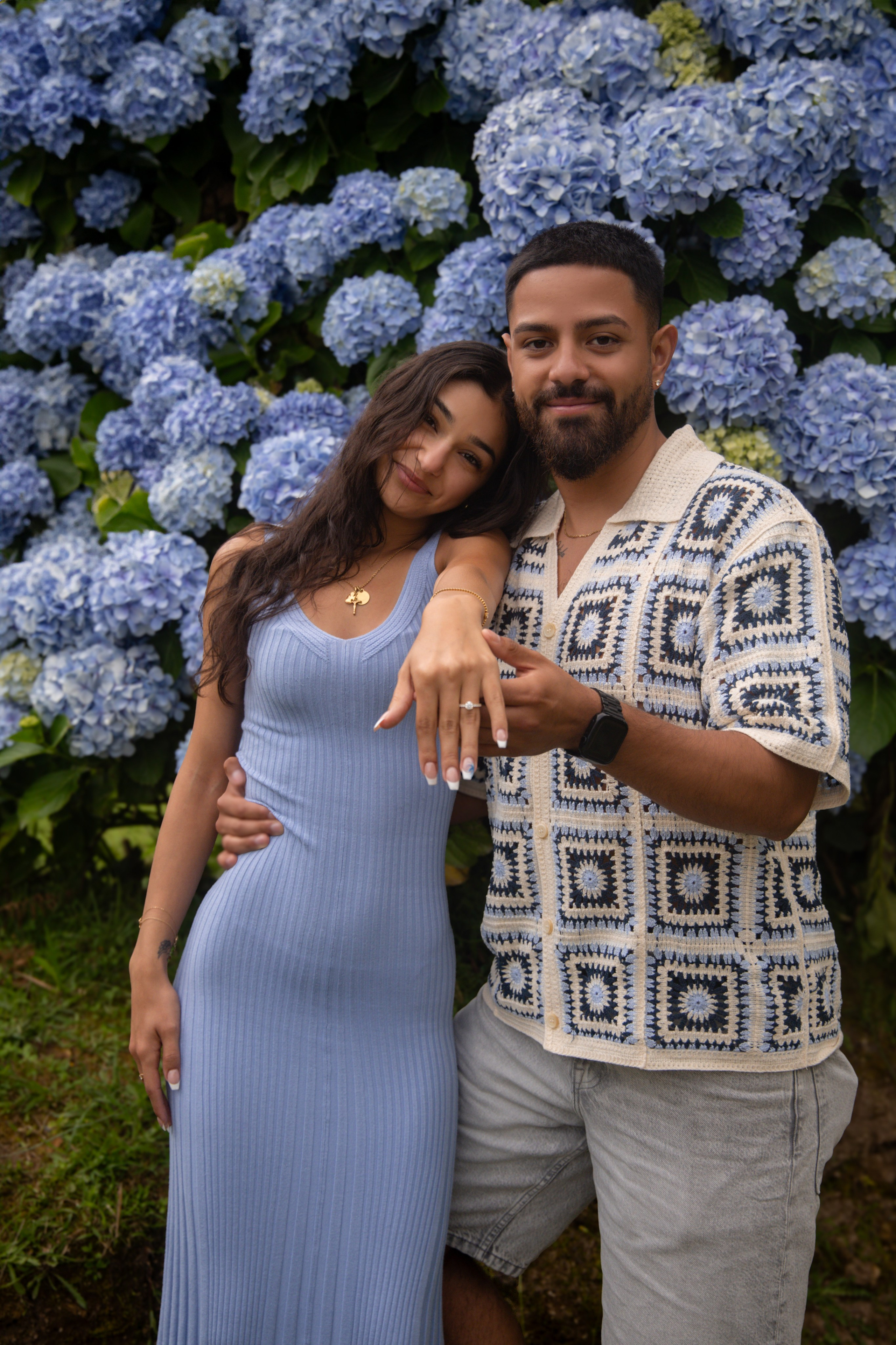 IRINA KALMYKOVA | PHOTOGRAPHER AZORES