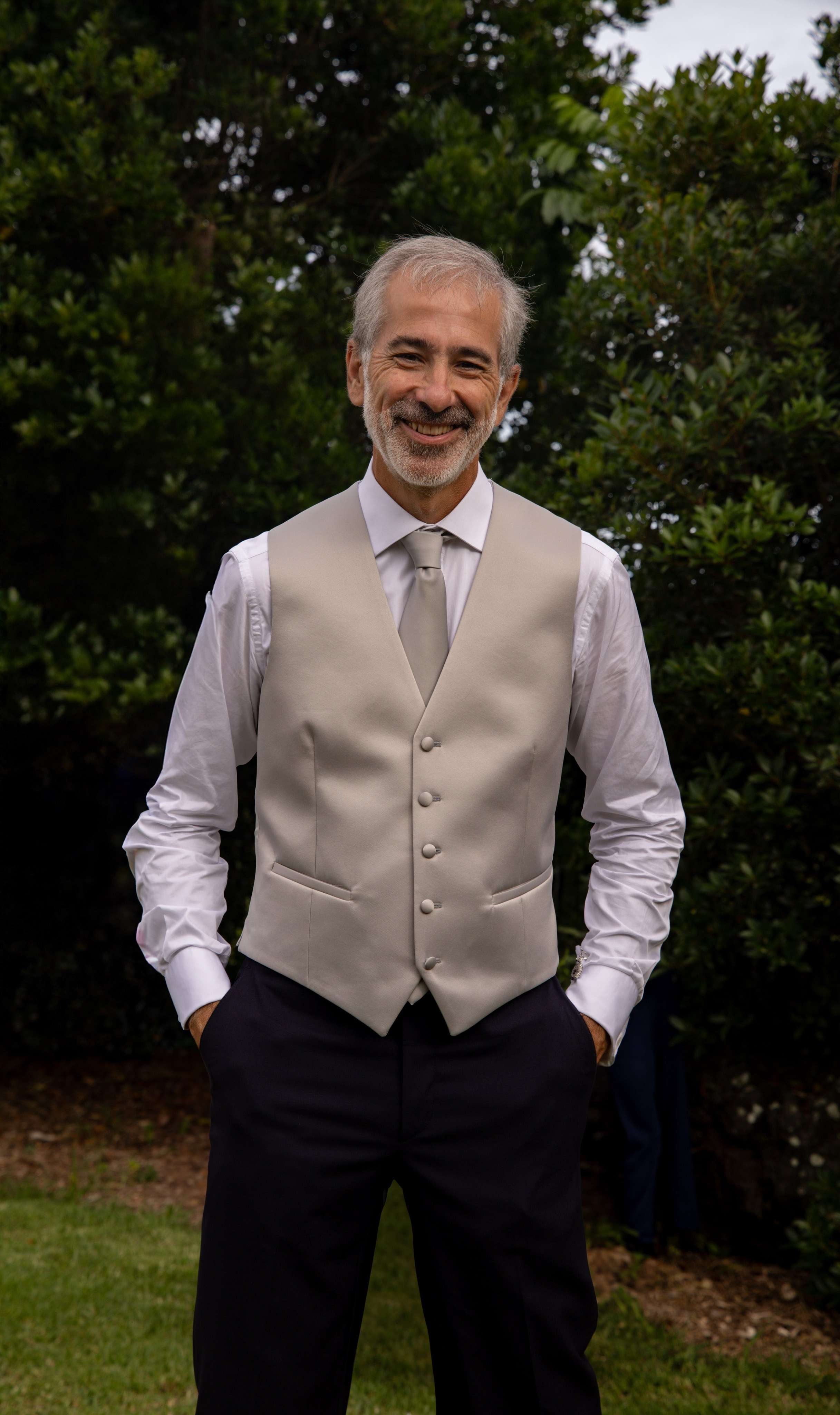 André & Arianna wedding day. IRINA KALMYKOVA | PHOTOGRAPHER AZORES