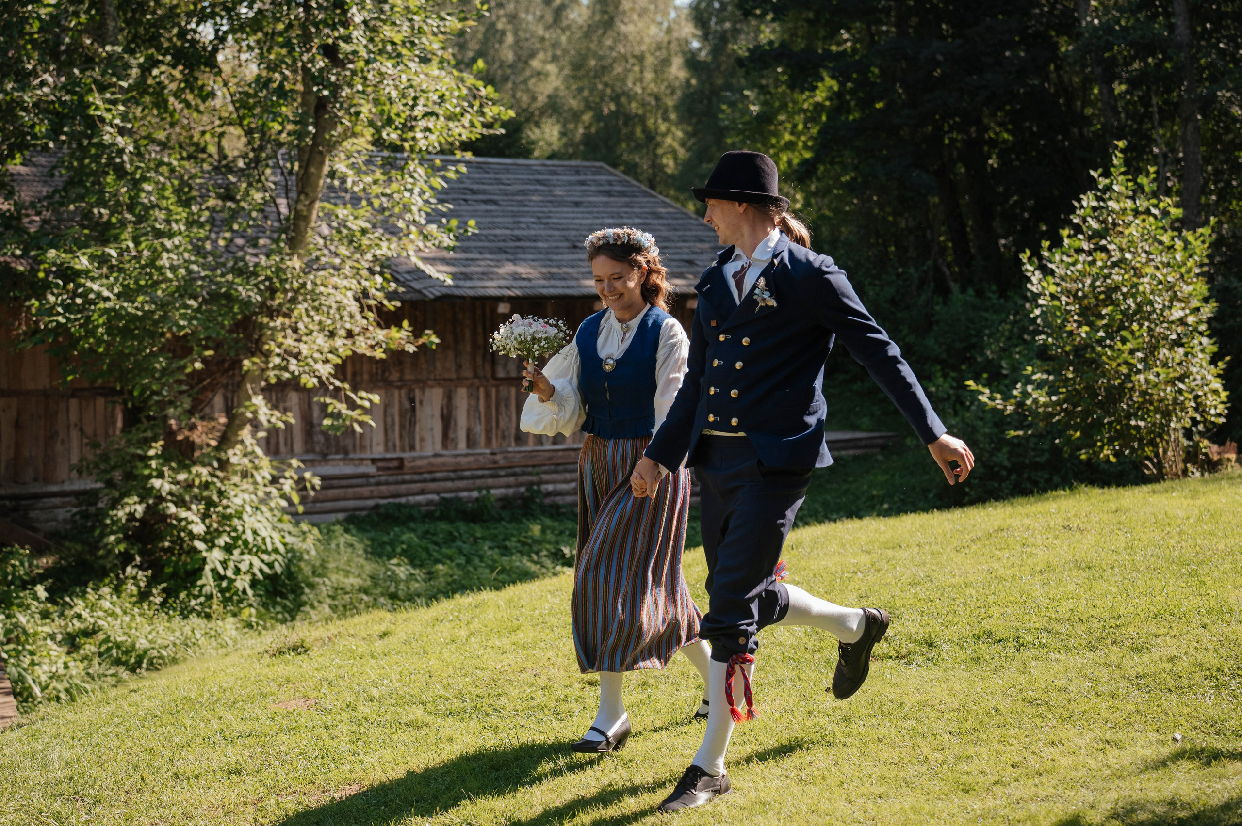 Свадьба. Фотограф Таллинн — свадьба |семья | lovestory