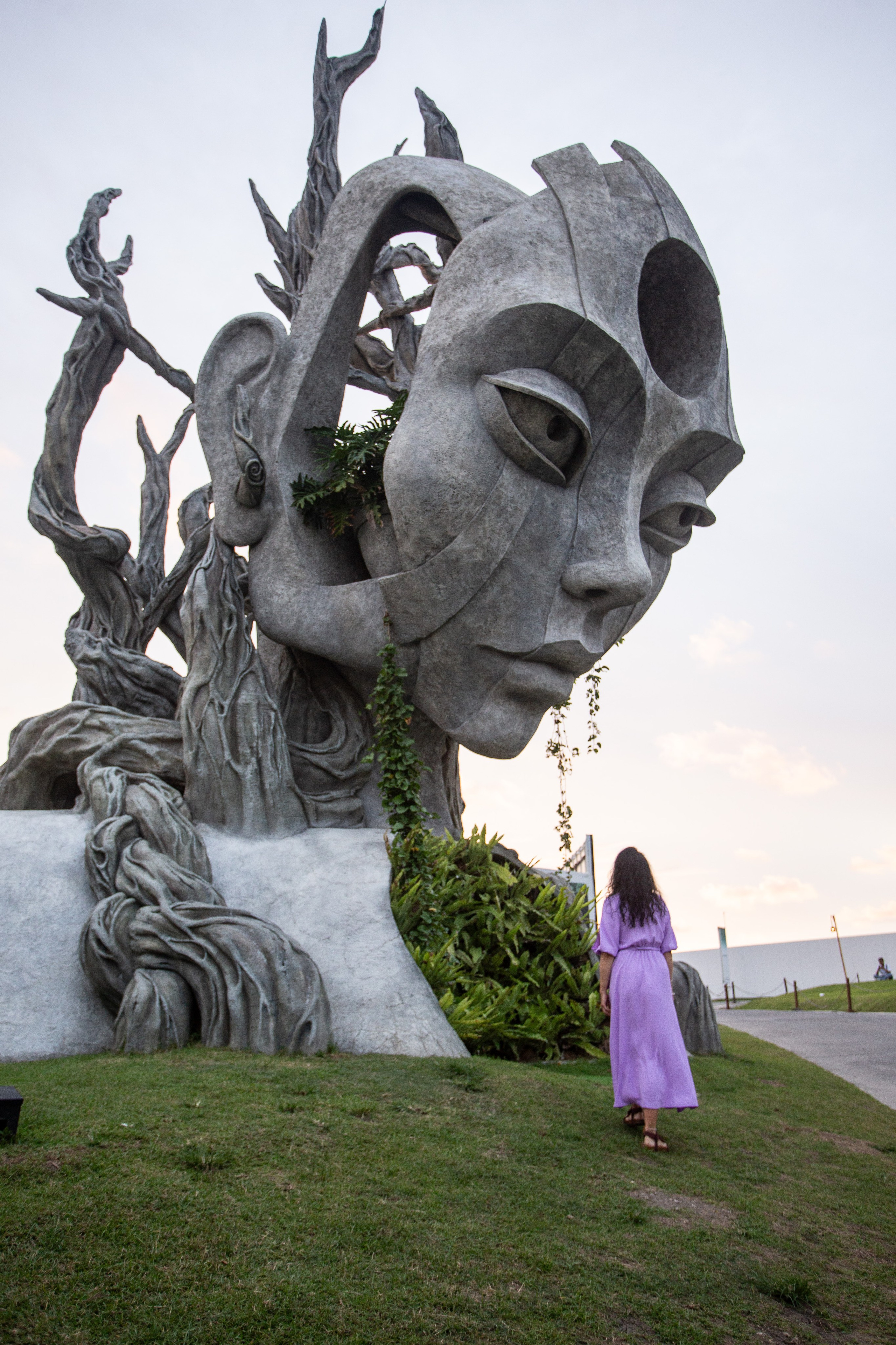 Бали тур с Дашей. Индивидуальный и парный фотограф на Бали — Bali Dream Photo