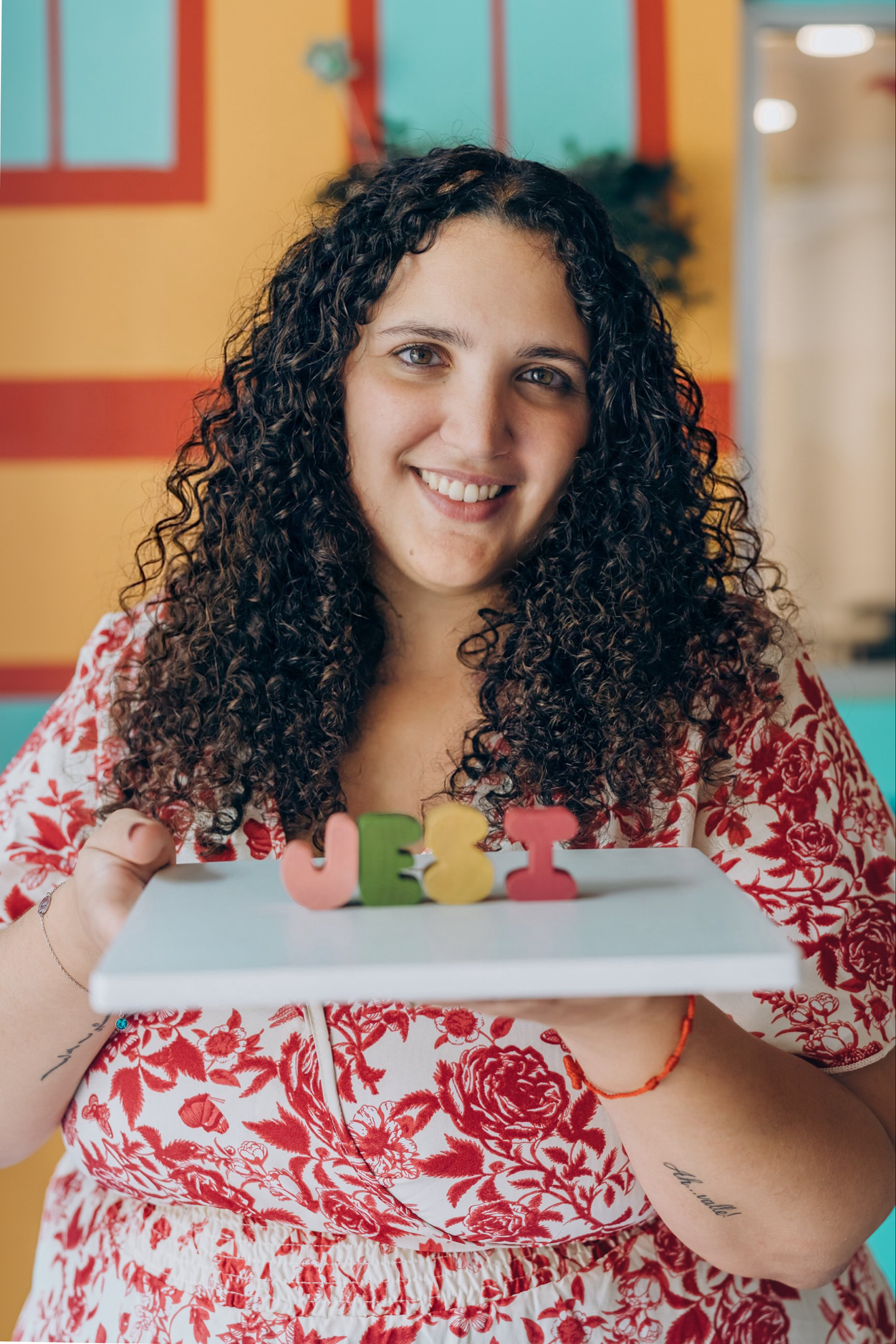 School team. Фотограф Пальма де Майорка