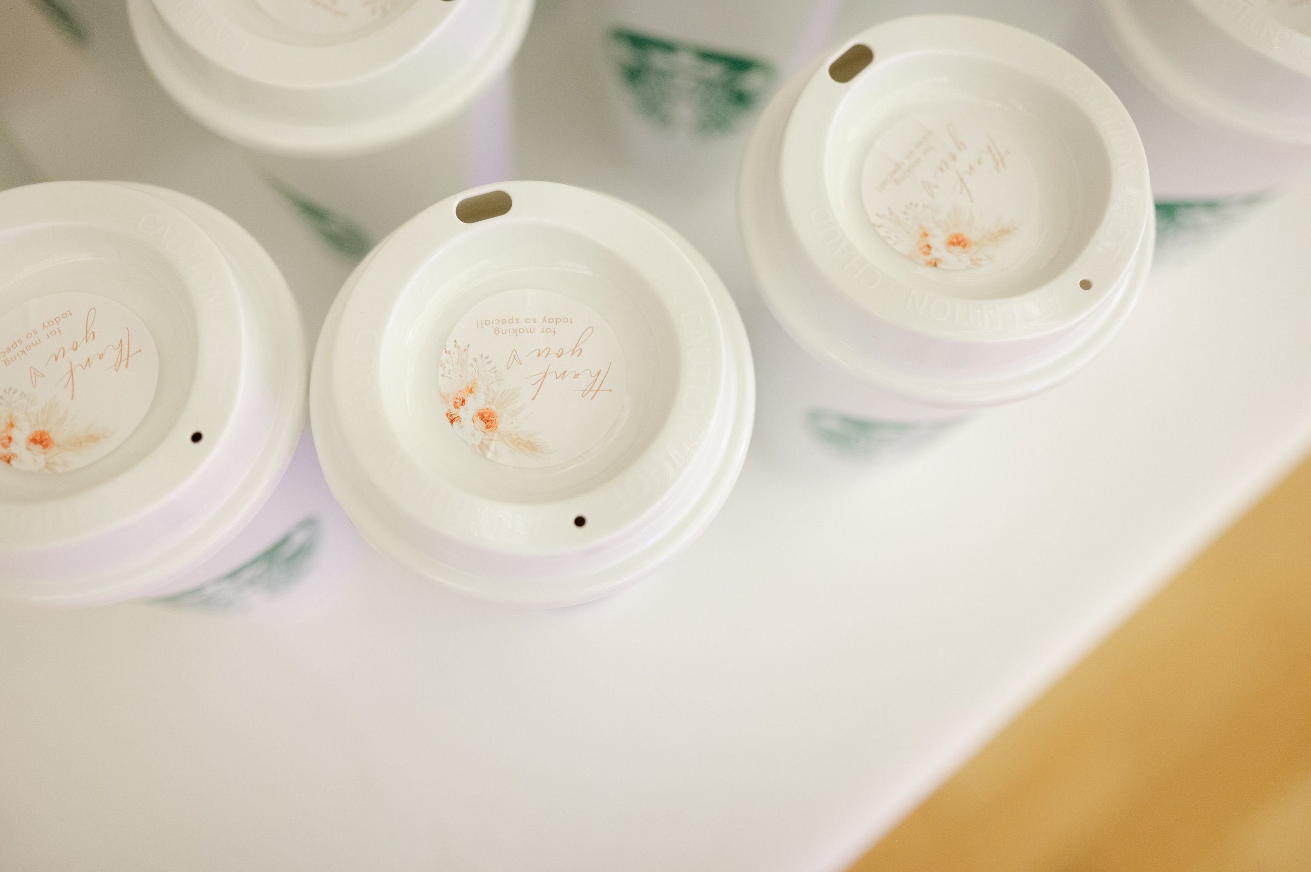 Ionela & Cătălin O Nuntă De Poveste La Conacul Heldsdorf | Happy Souls