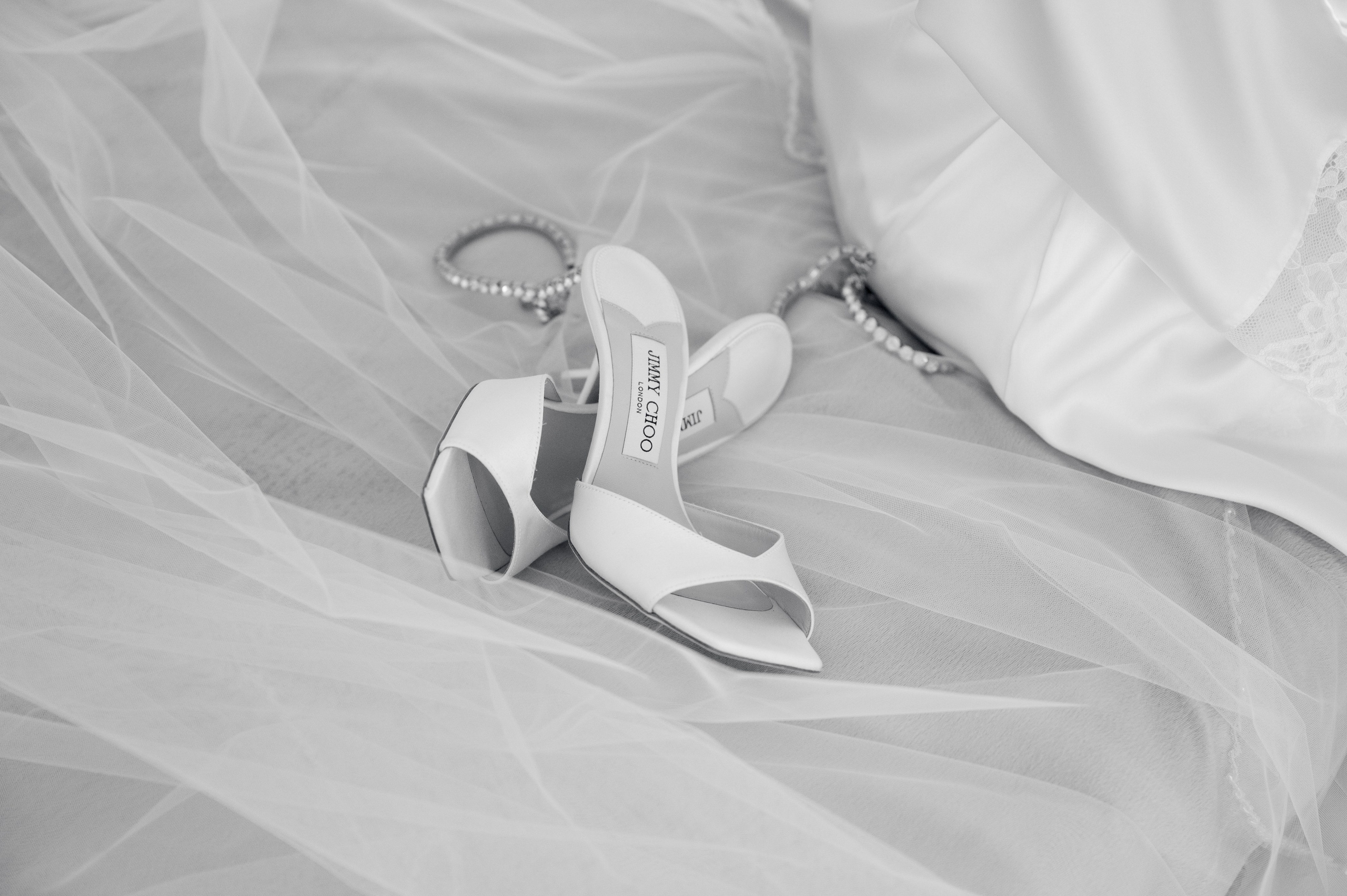 Mălina & Silviu – nuntă la Serenity Resort Codlea | Fotograf nuntă Brașov