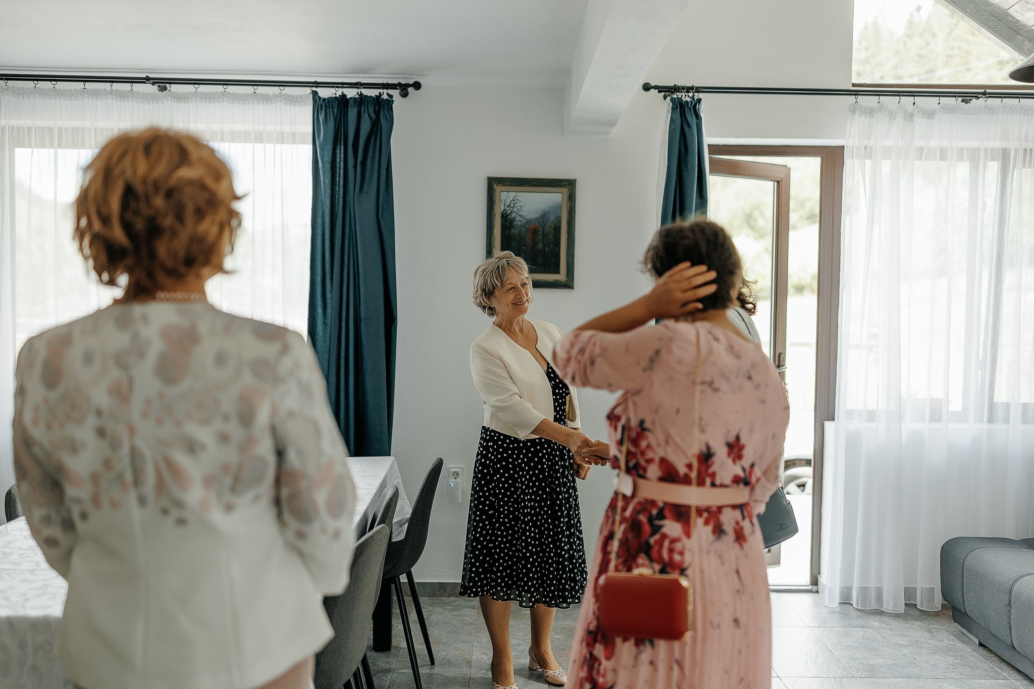 Radu si Diana. Fotograf și videograf de nuntă R. Moldova, Romania