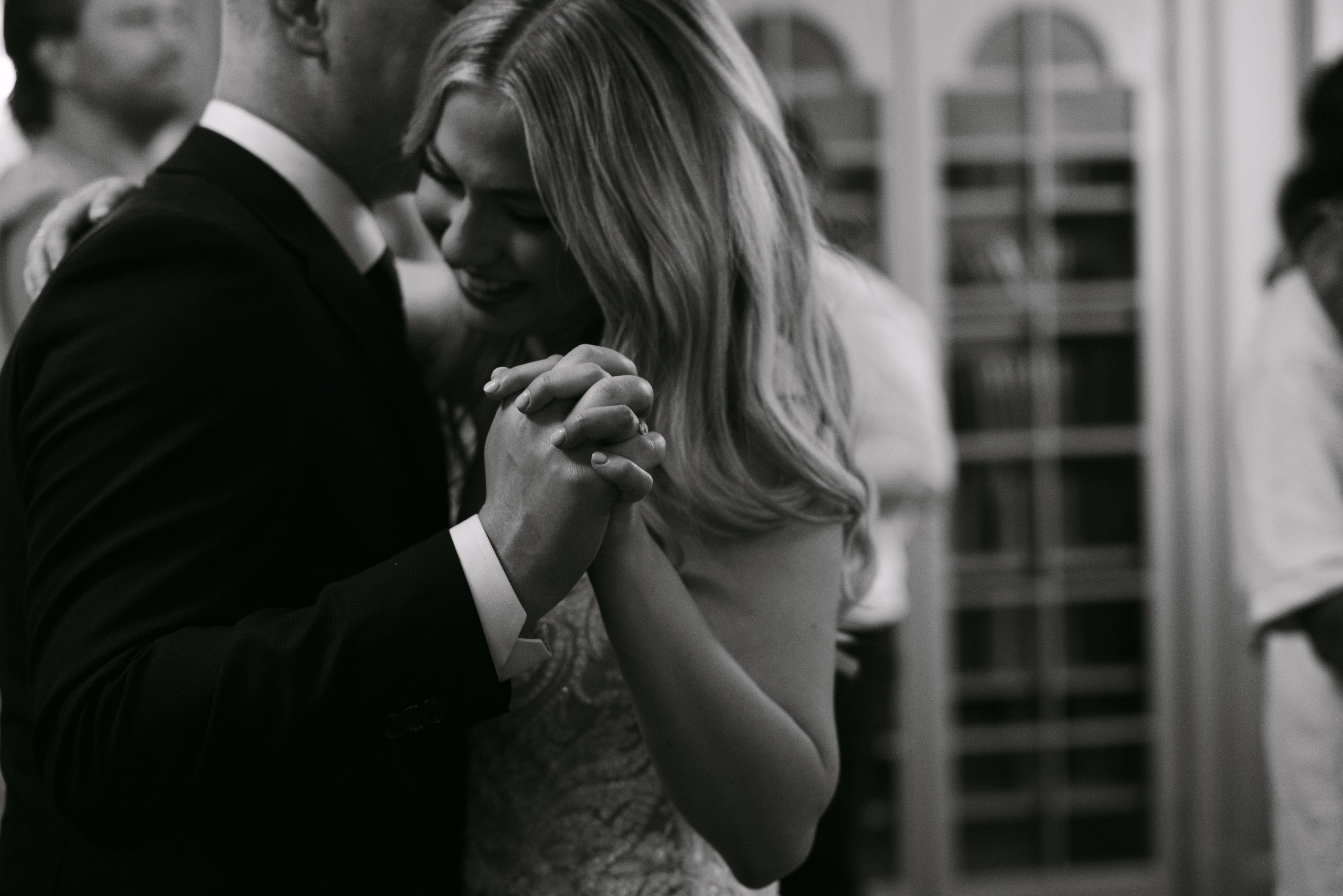 C&j. Wedding photography and videography in Regina, Saskatchewan