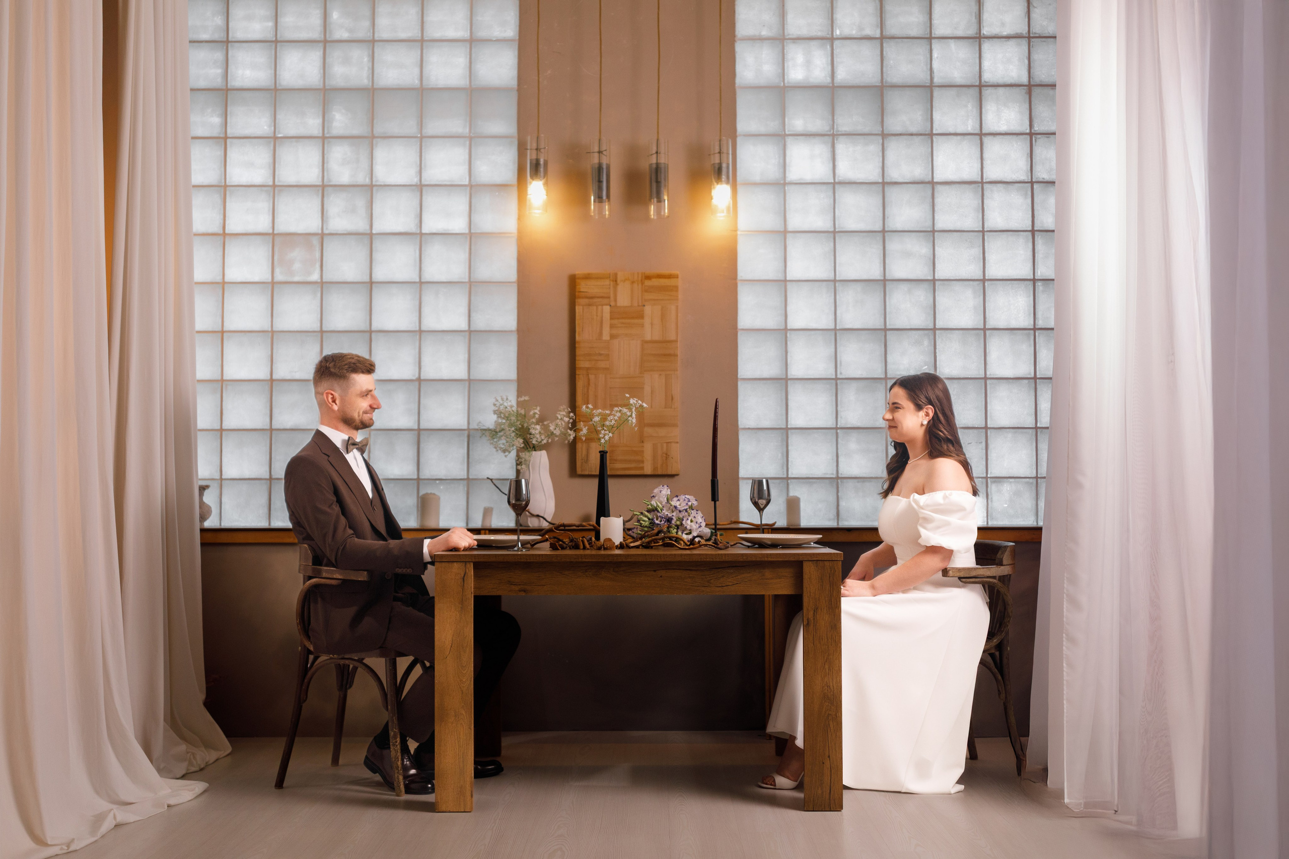 Stas&Mariana. Wedding, Family Photographer