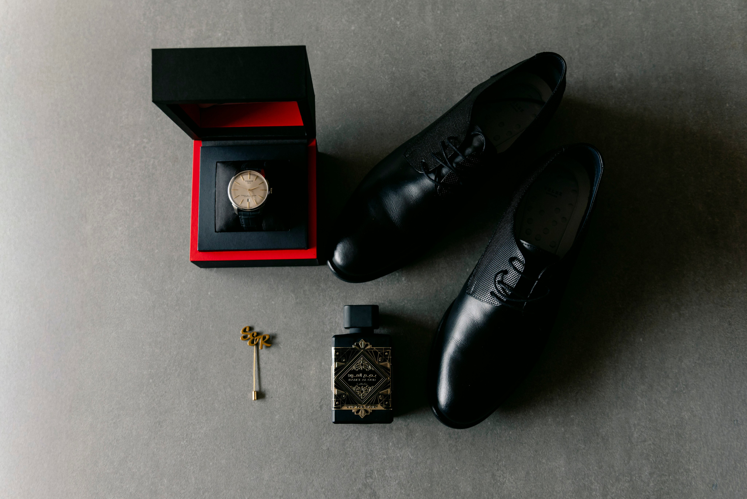 Boda en Medellín. Fotógrafos de bodas en Barranquilla, Cartagena y Santa Marta | BanderArt