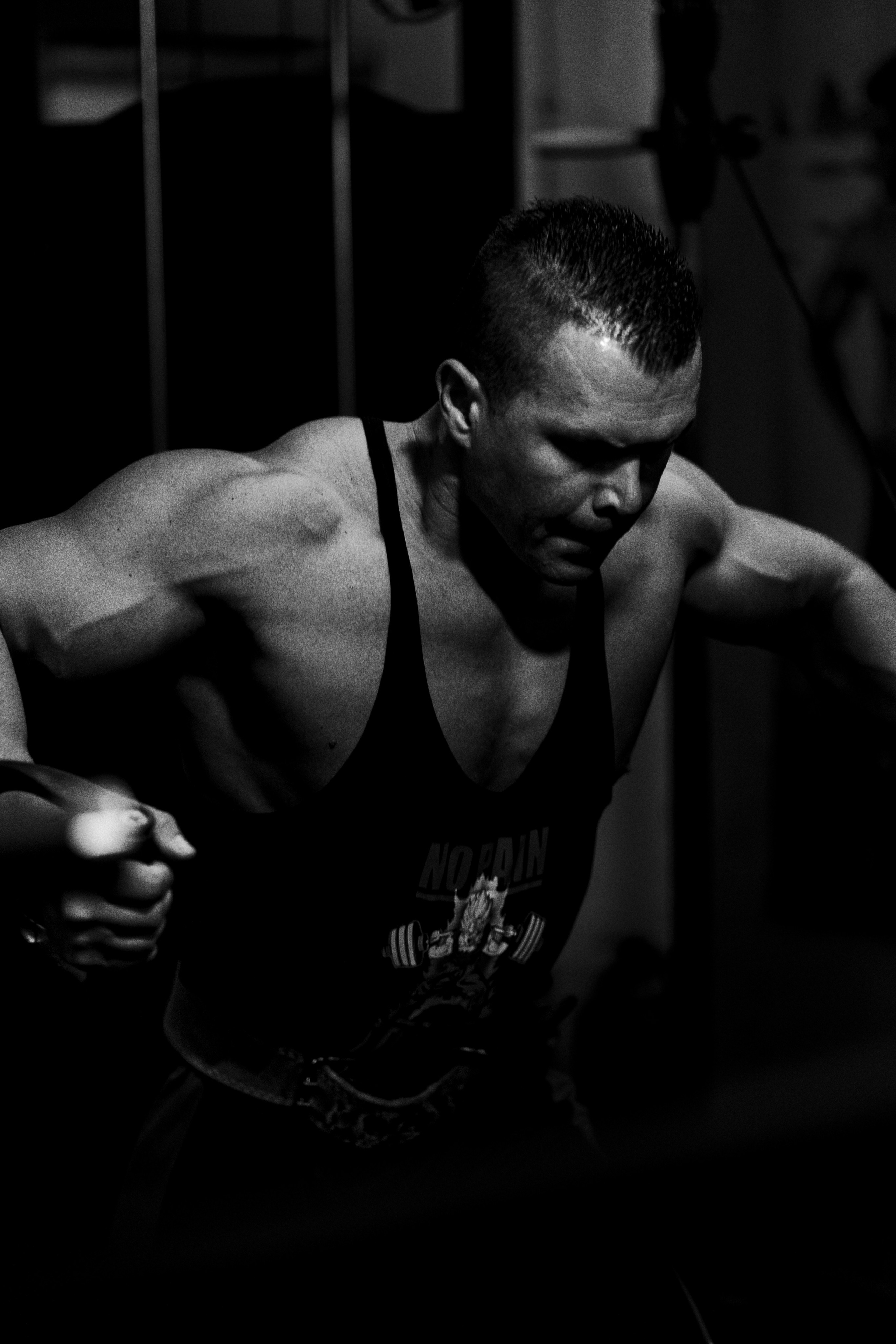 NIKOLA. PHOTOGRAPHER|VIDEOGRAPHER MONTENEGRO