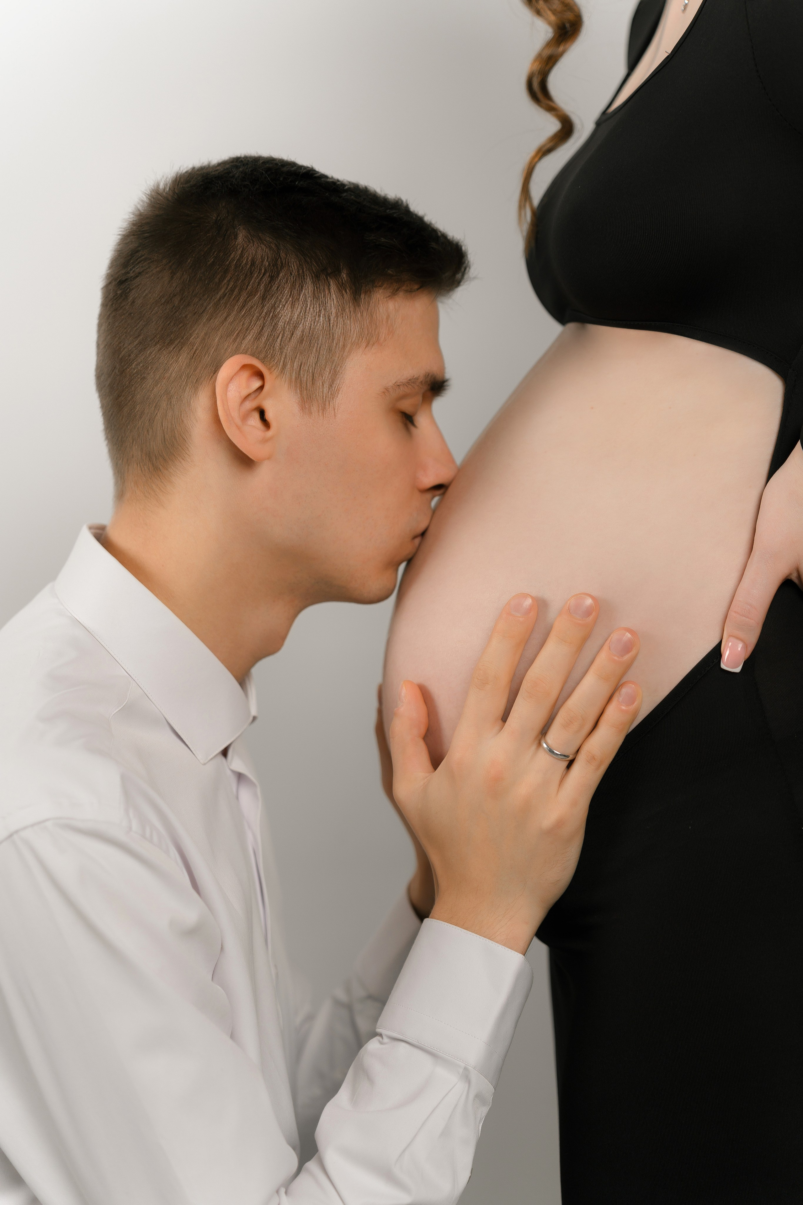 LOVE. Montenegro photographer and videographer