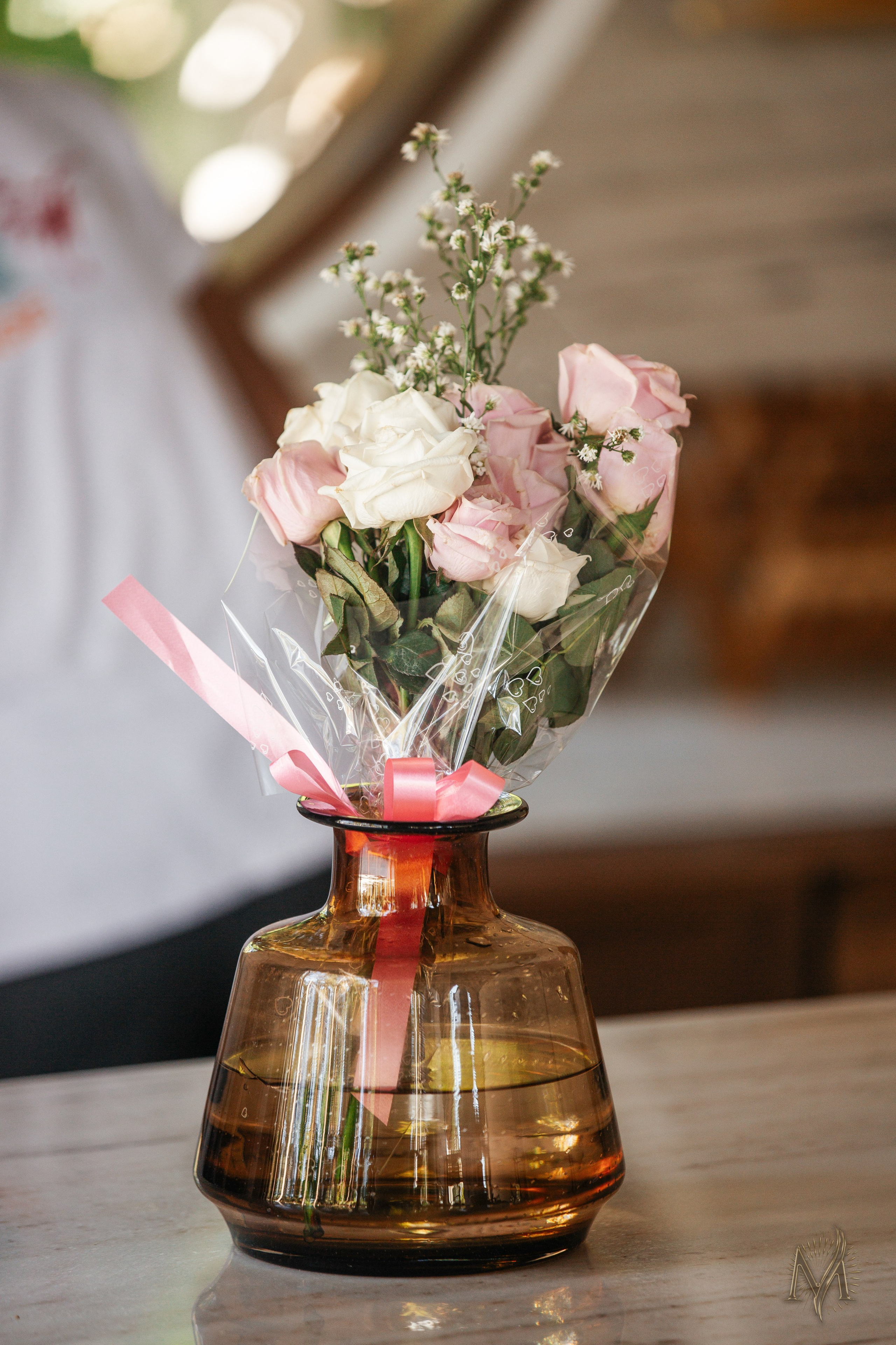 Съёмка ретриты. Индивидуальный и парный фотограф на Бали — Bali Dream Photo