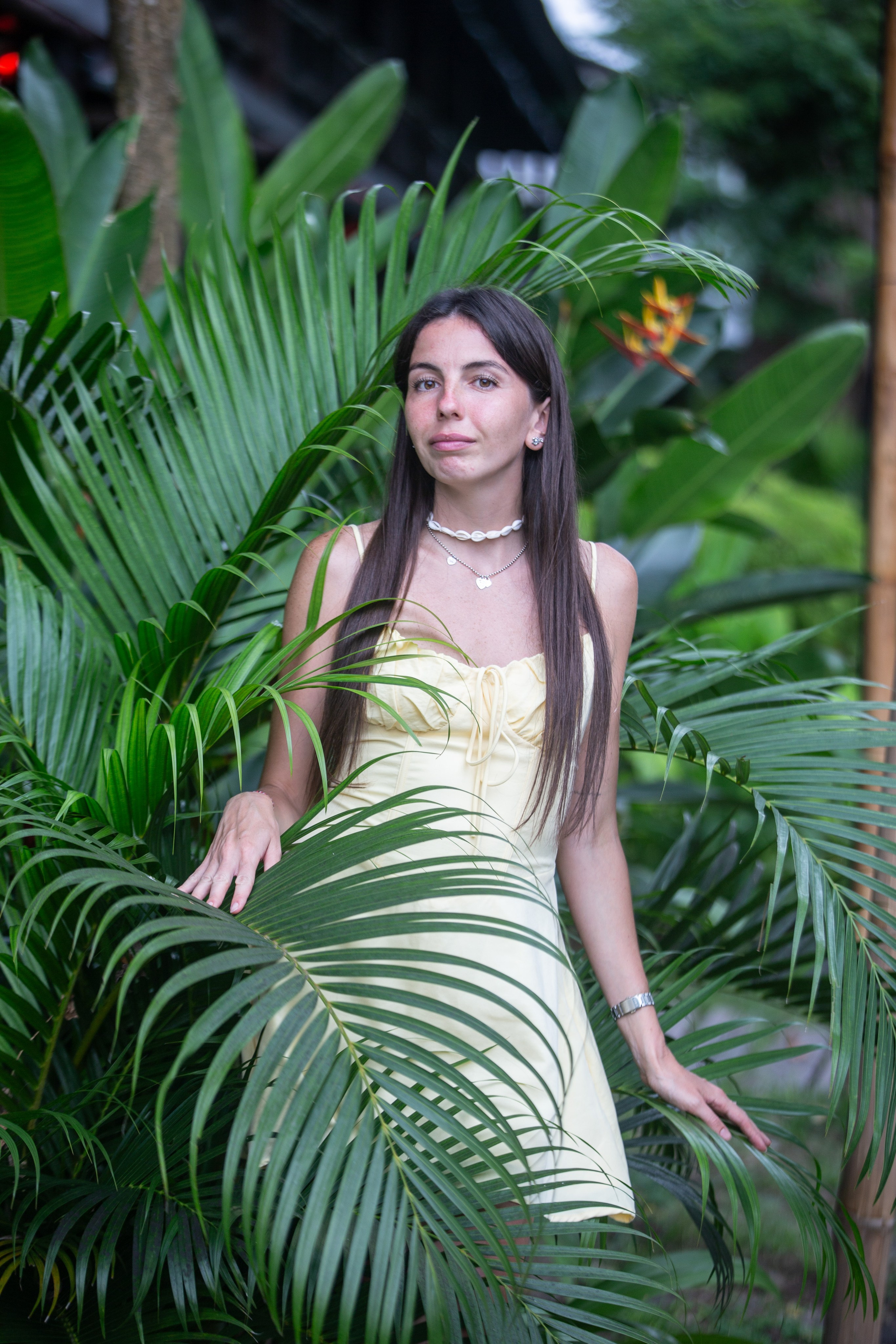 Бали тур с Дашей. Индивидуальный и парный фотограф на Бали — Bali Dream Photo