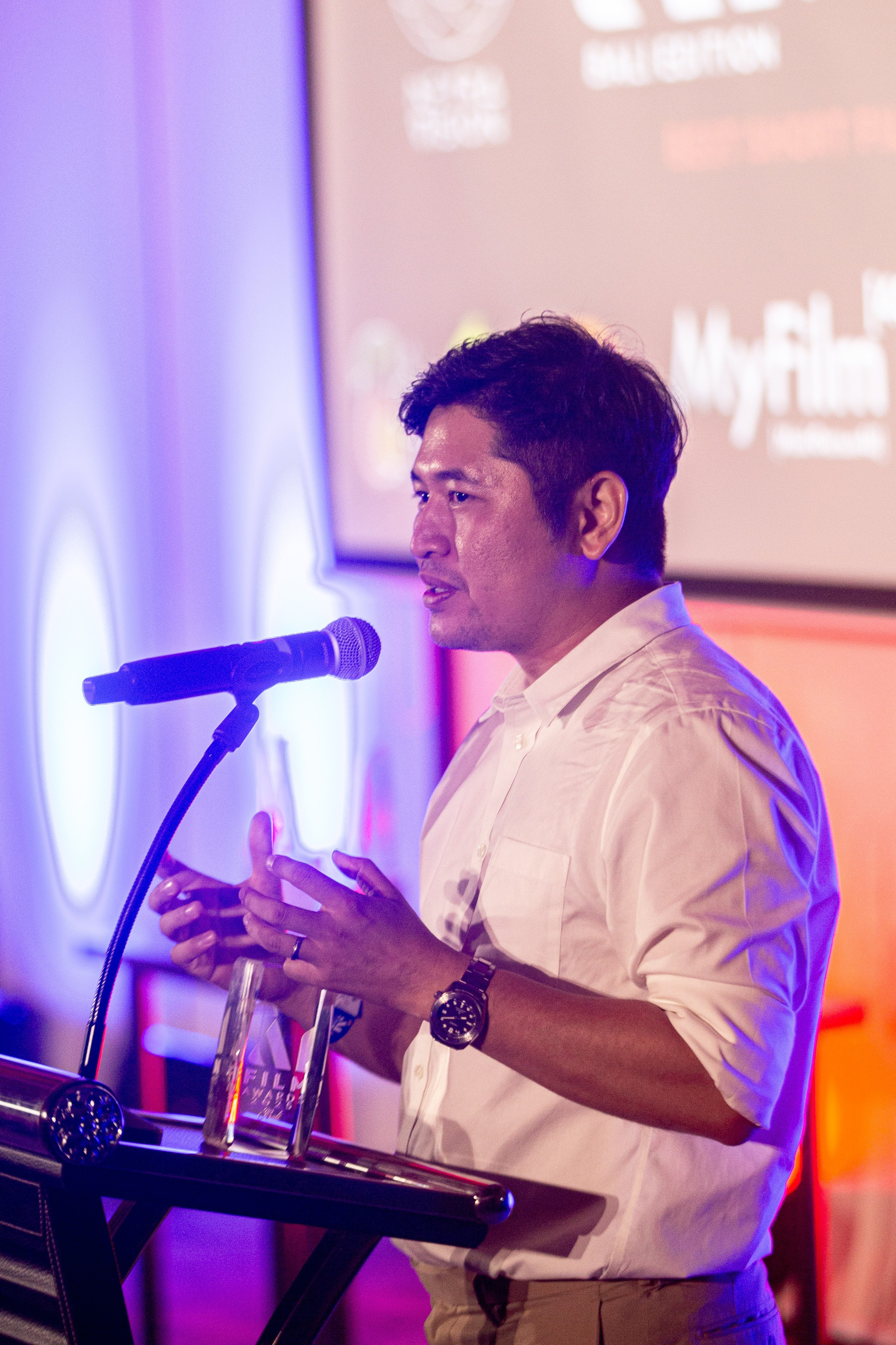 Ai Fest Bali 2025. Индивидуальный и парный фотограф на Бали — Bali Dream Photo