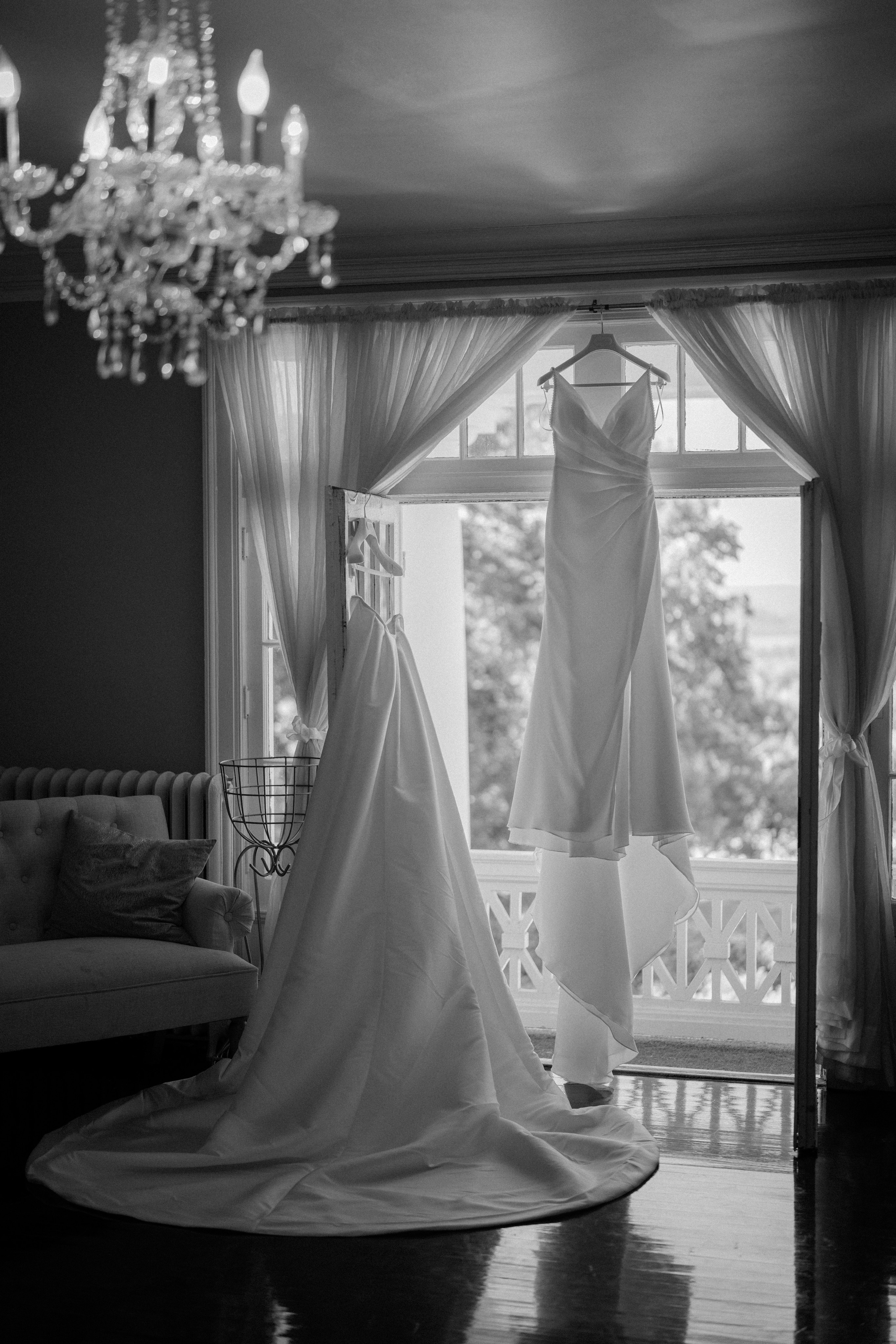 Caroline & Joh wedding day. Anna Krasnova Wedding photographer