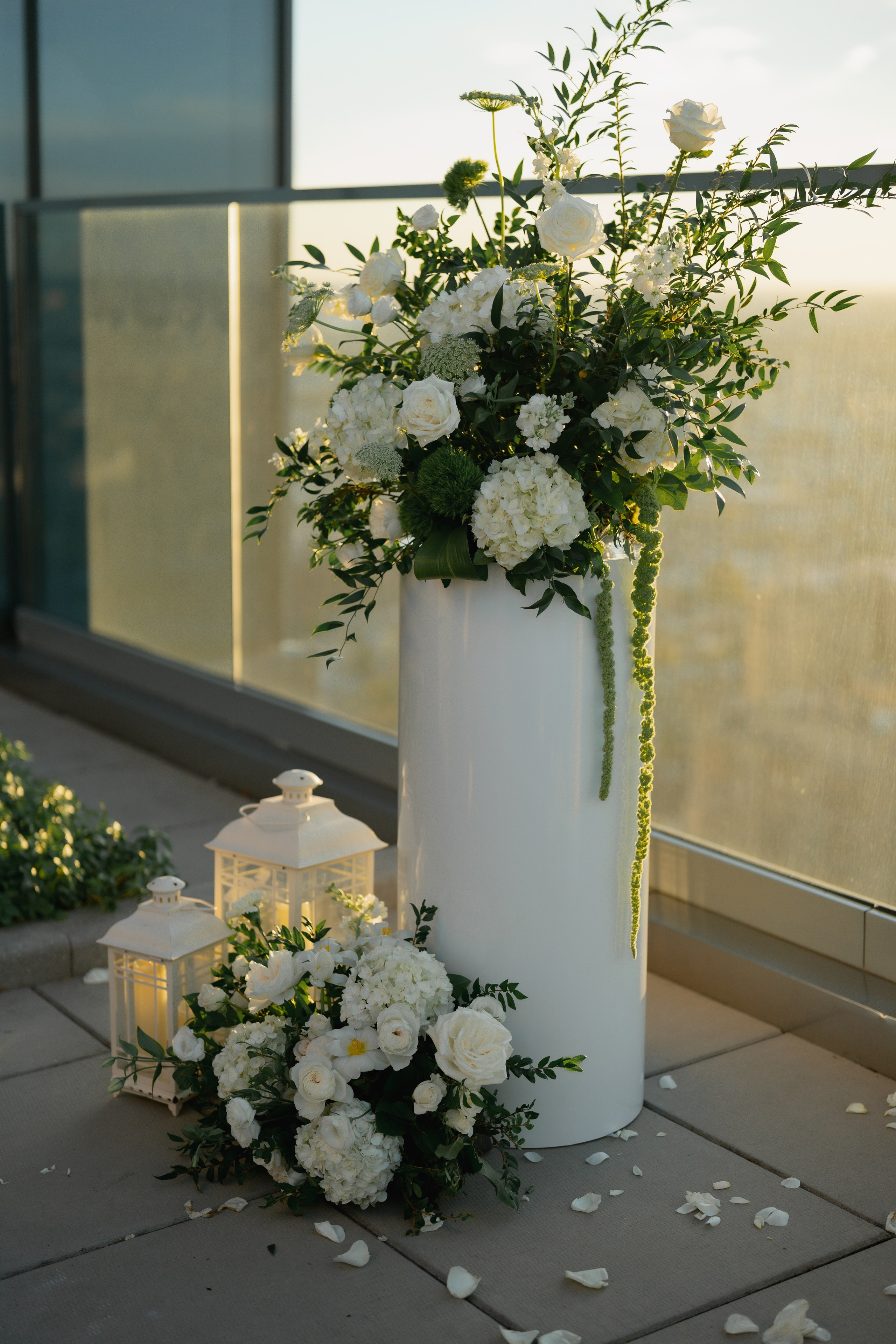 Leigh and Jennifer wedding day. Anna Krasnova Wedding photographer