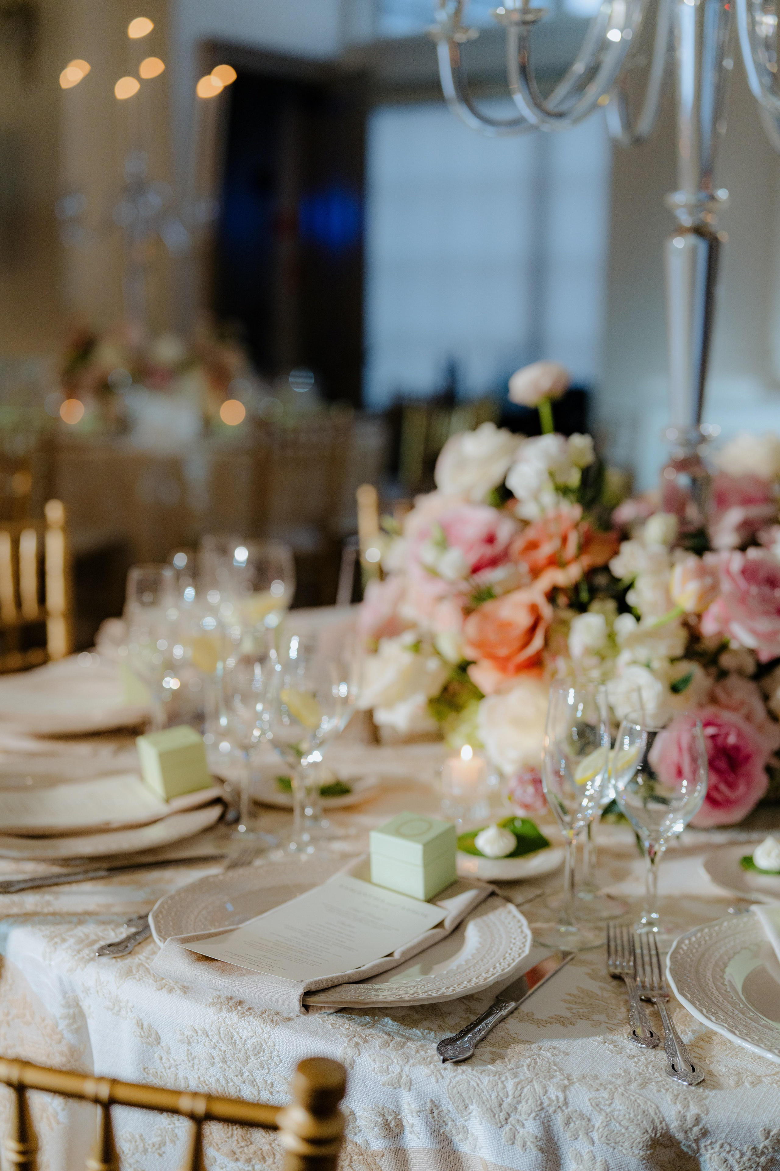 Luxury Indian Wedding Photography Gallery | New York & New Jersey & Florida | Vova Chi. Wedding photographer and videographer New York | New Jersey