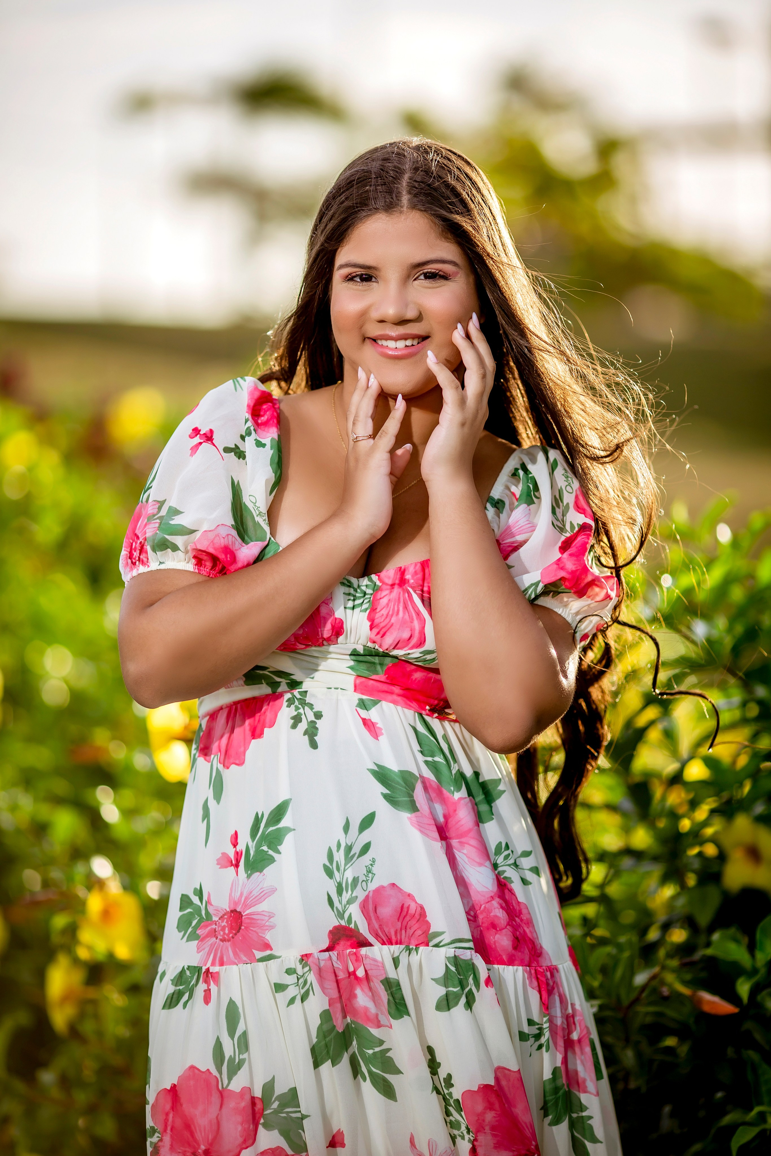 Ensaio XV Anos Camila. Flavio Nunes Fotografia (Fotografo especializado em Fotografia de 15 Anos e Ensaios)