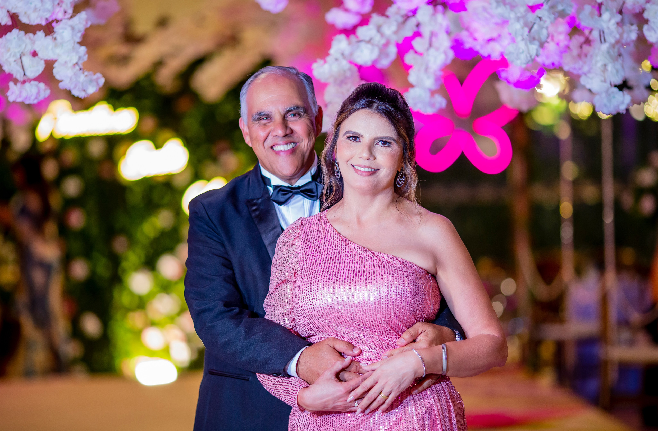 XV Anos Sophia. Flavio Nunes Fotografia (Fotografo especializado em Fotografia de 15 Anos e Ensaios)