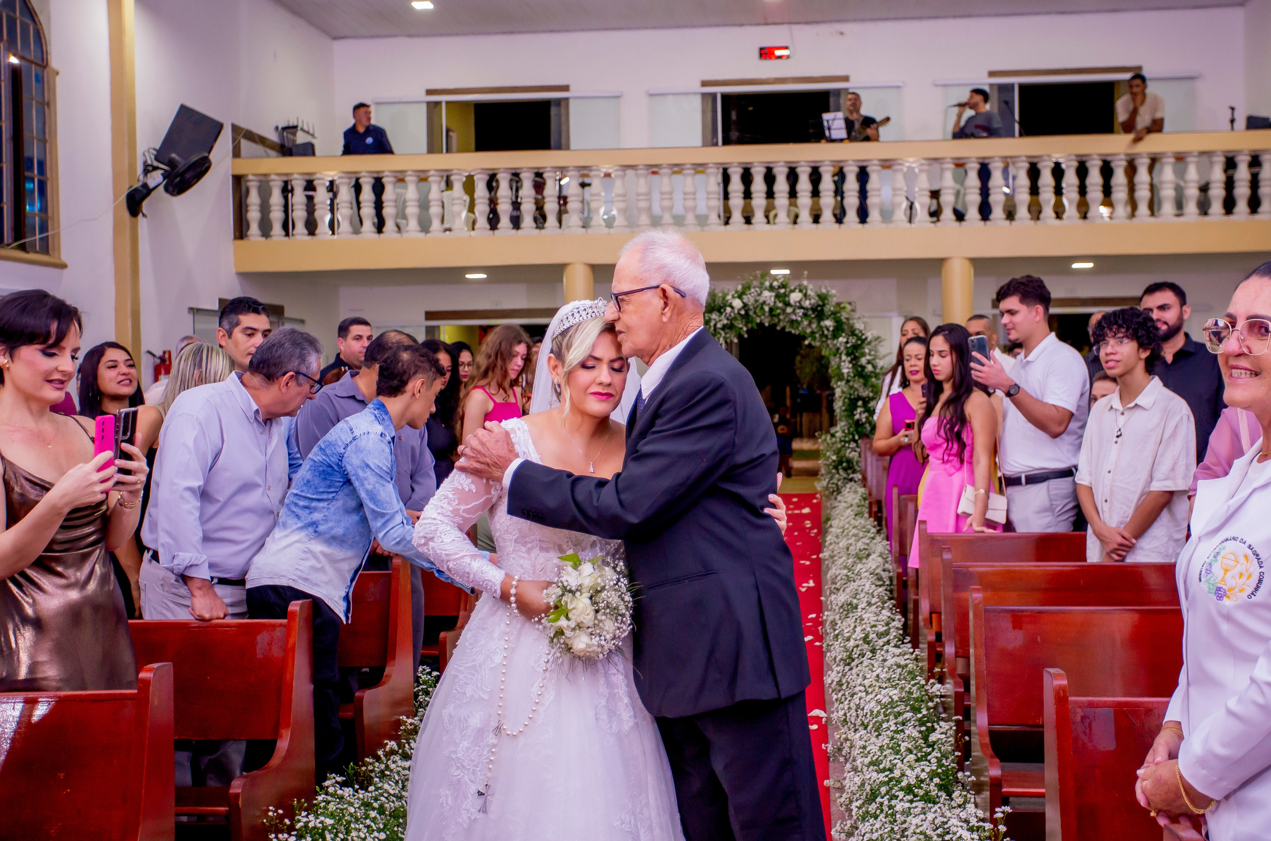 Cansamento Giovana & Fabiano. Flavio Nunes Fotografia (Fotografo especializado em Fotografia de 15 Anos e Ensaios)