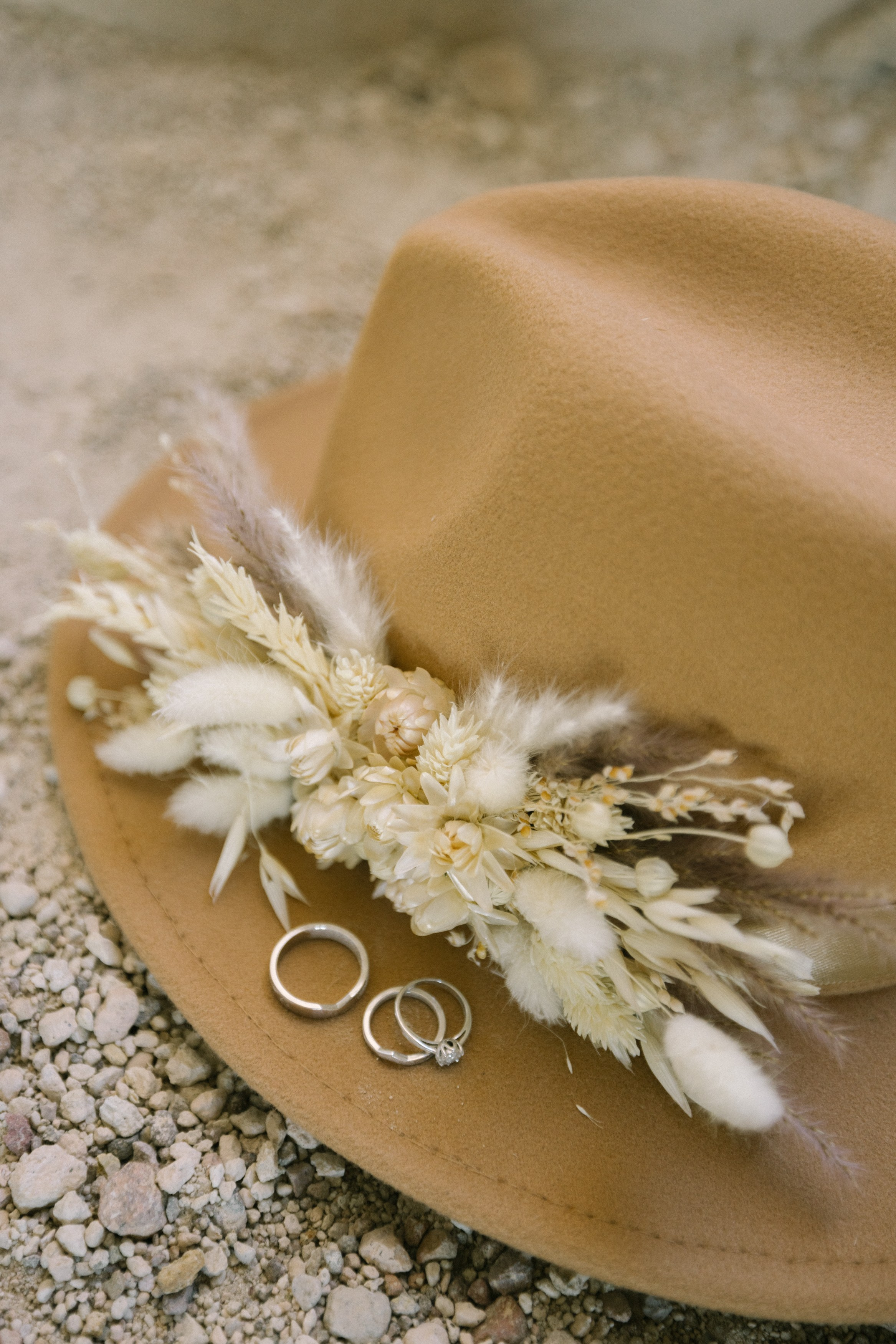 Alexey & Liza. Фотограф в Каппадокии / Julia Ganch