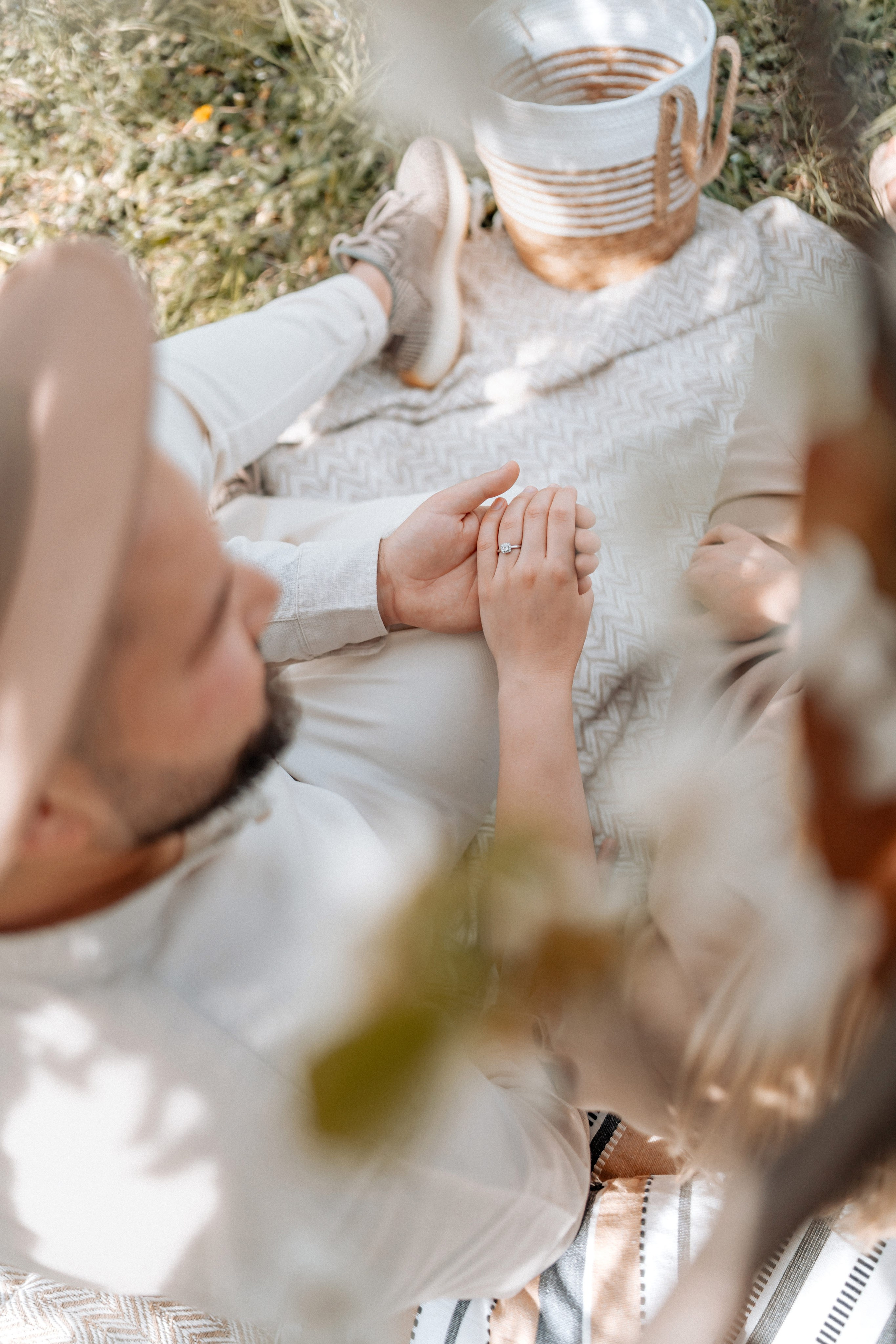 Diana & Alex. Raw Studio. Fotograful tau de nunta!