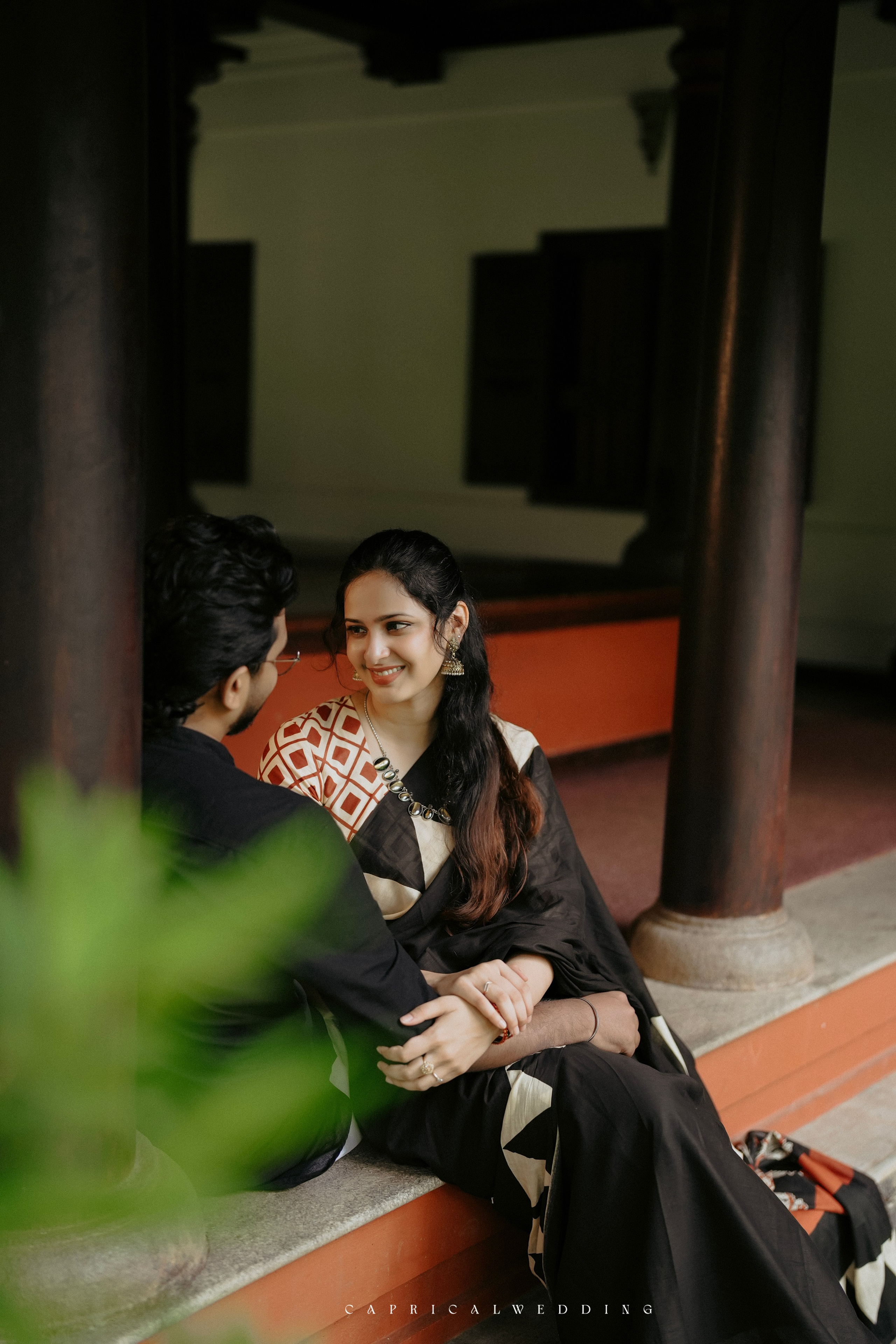 View Gallery. Caprical weddings