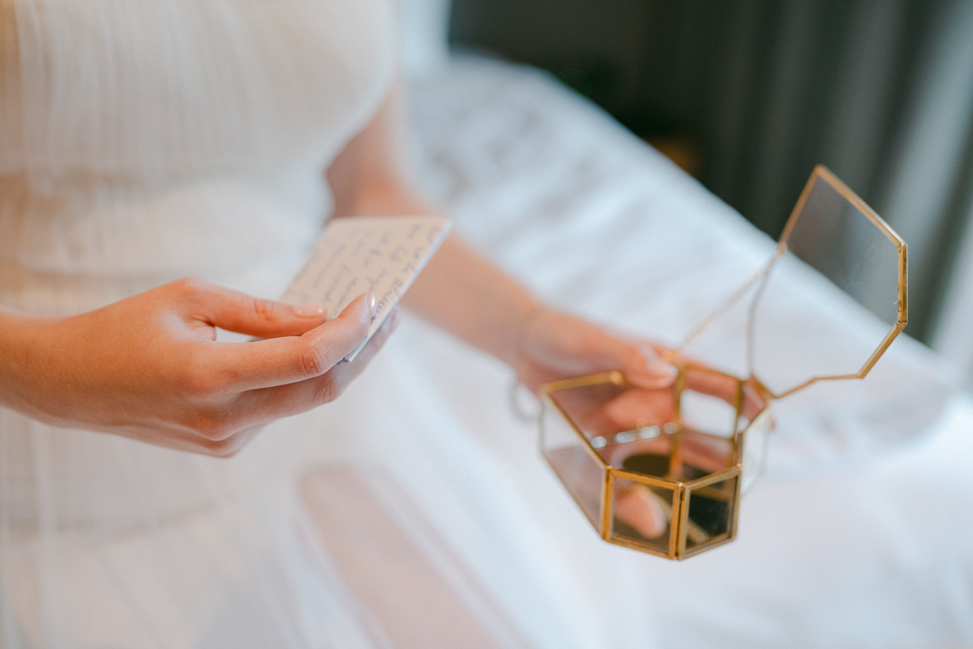 Wedding photography in Werdenfelserei Garmisch-Partenkirchen. Inna Zaytseva Photography | Fotografin in München | Content Creation