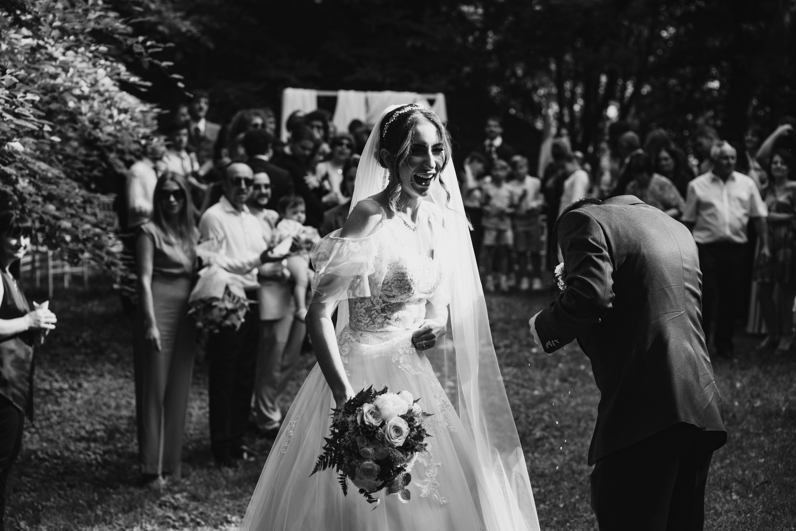 Matrimonio. Bianca Gabor|Photography & Visual Storytelling
