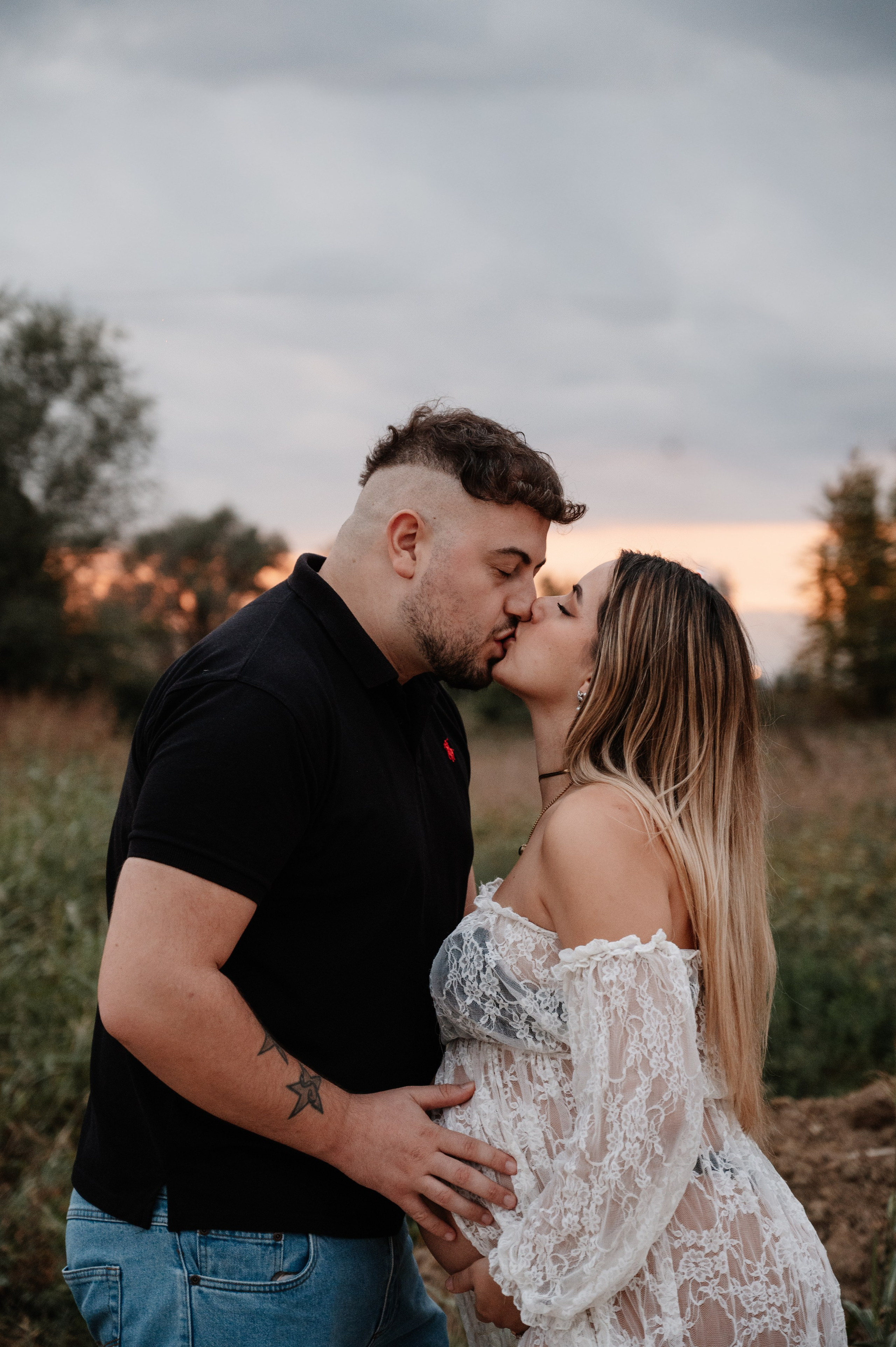 Pregnancy Session. Bianca Gabor|Photography & Visual Storytelling