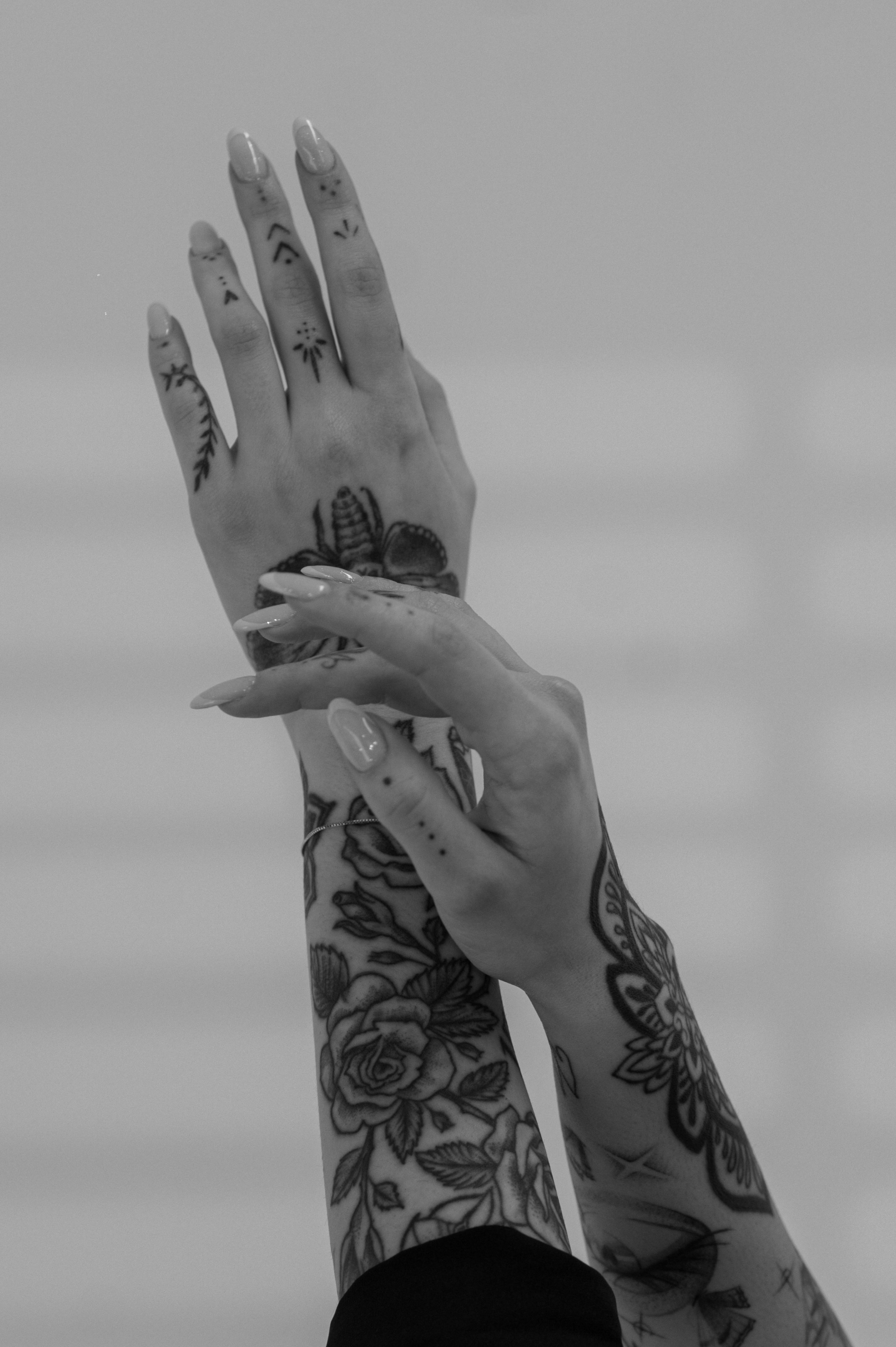Revela. Bianca Gabor|Photography & Visual Storytelling