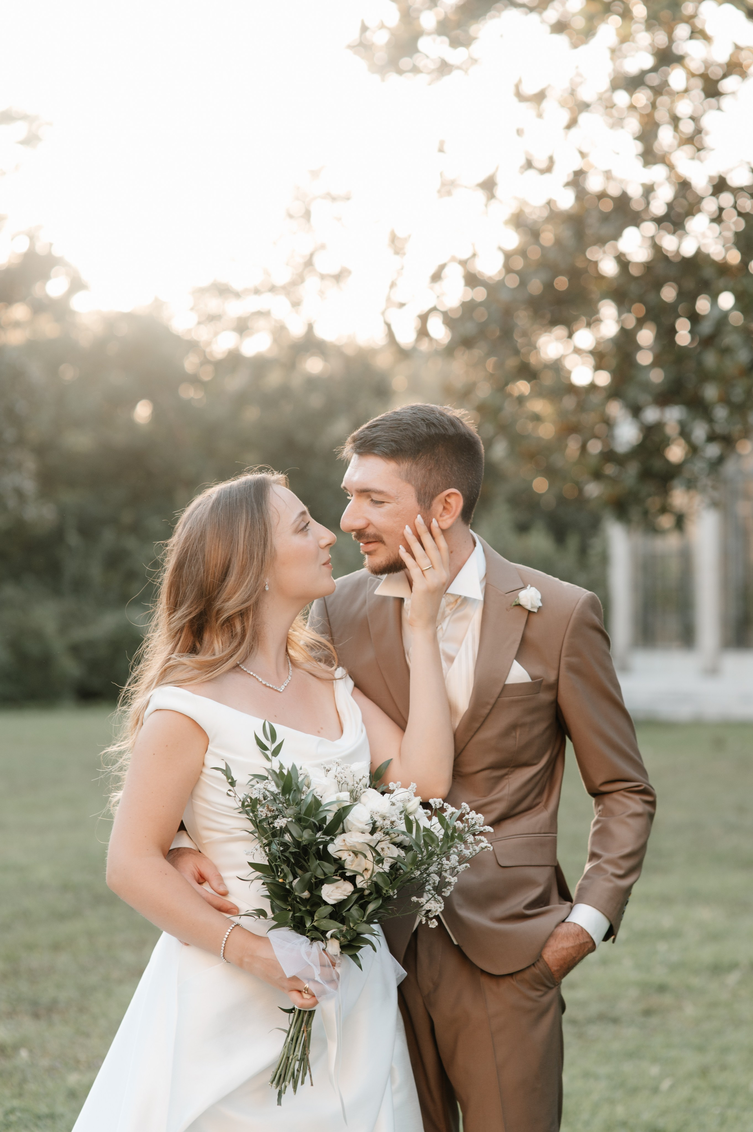 Nikkita&Patrick. Bianca Gabor|Photography & Visual Storytelling