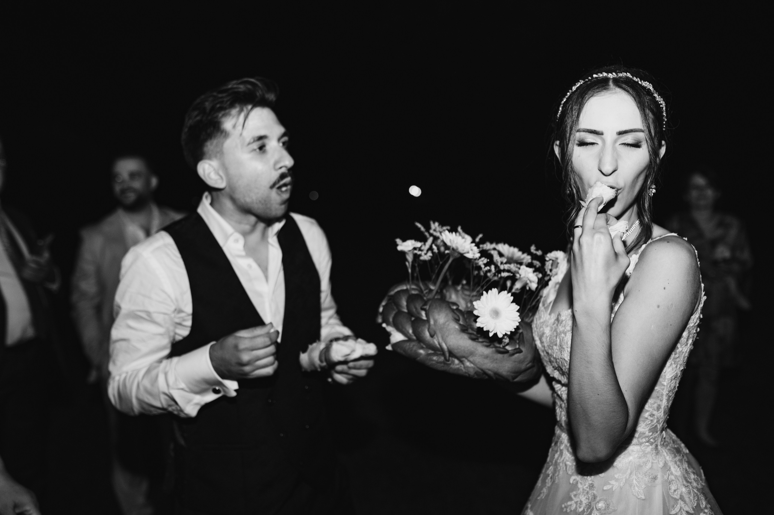 Lina&Roberto. Bianca Gabor|Photography & Visual Storytelling