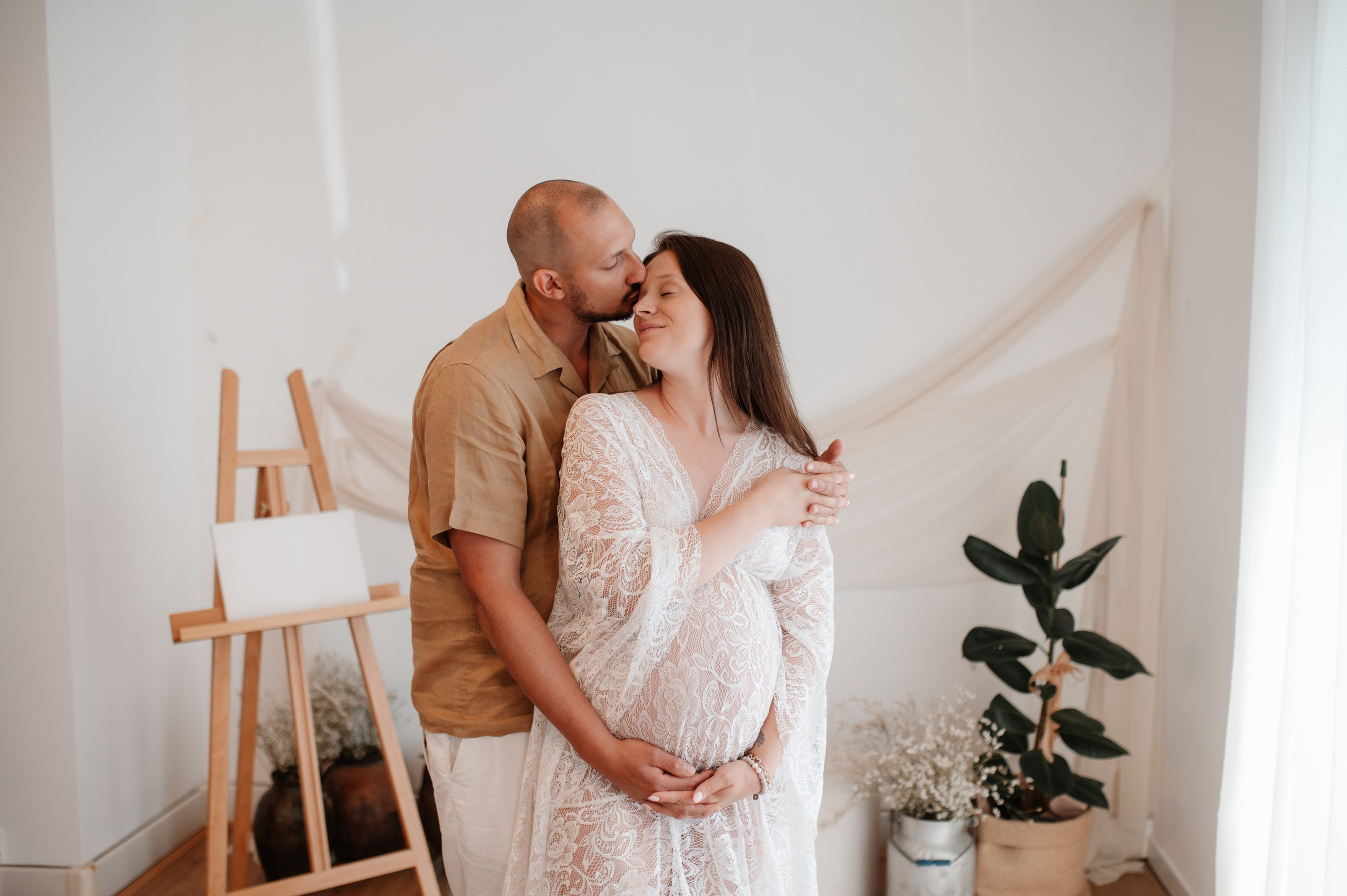 Pregnancy Session. Bianca Gabor|Photography & Visual Storytelling