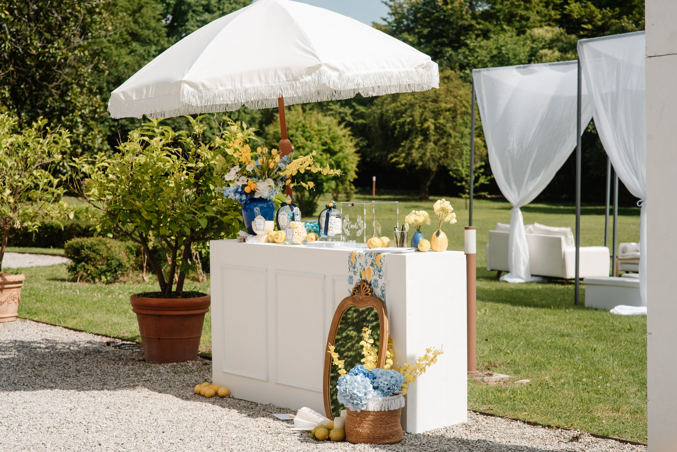 Lina&Roberto. Bianca Gabor|Photography & Visual Storytelling