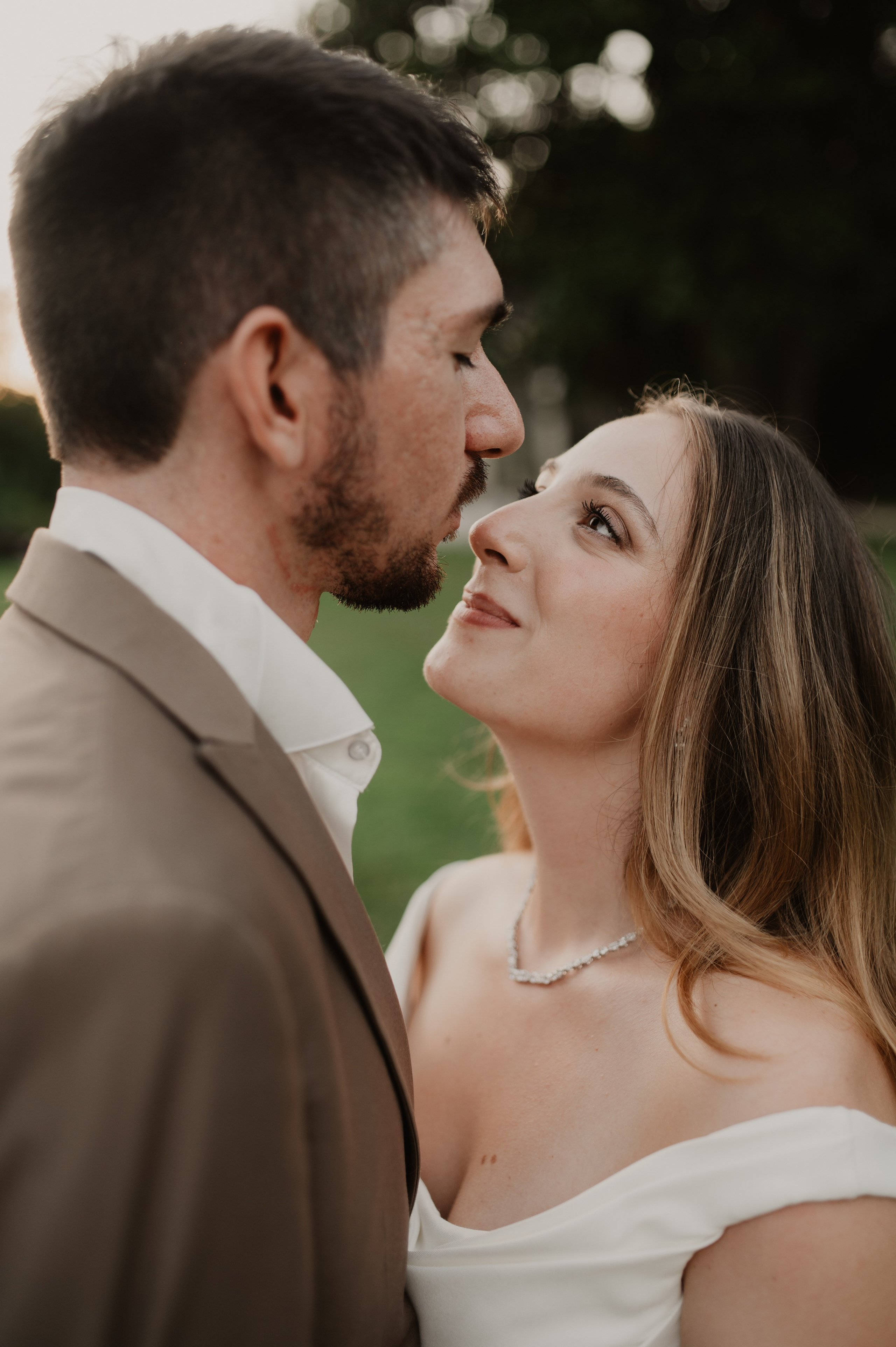 Nikkita&Patrick. Bianca Gabor|Photography & Visual Storytelling