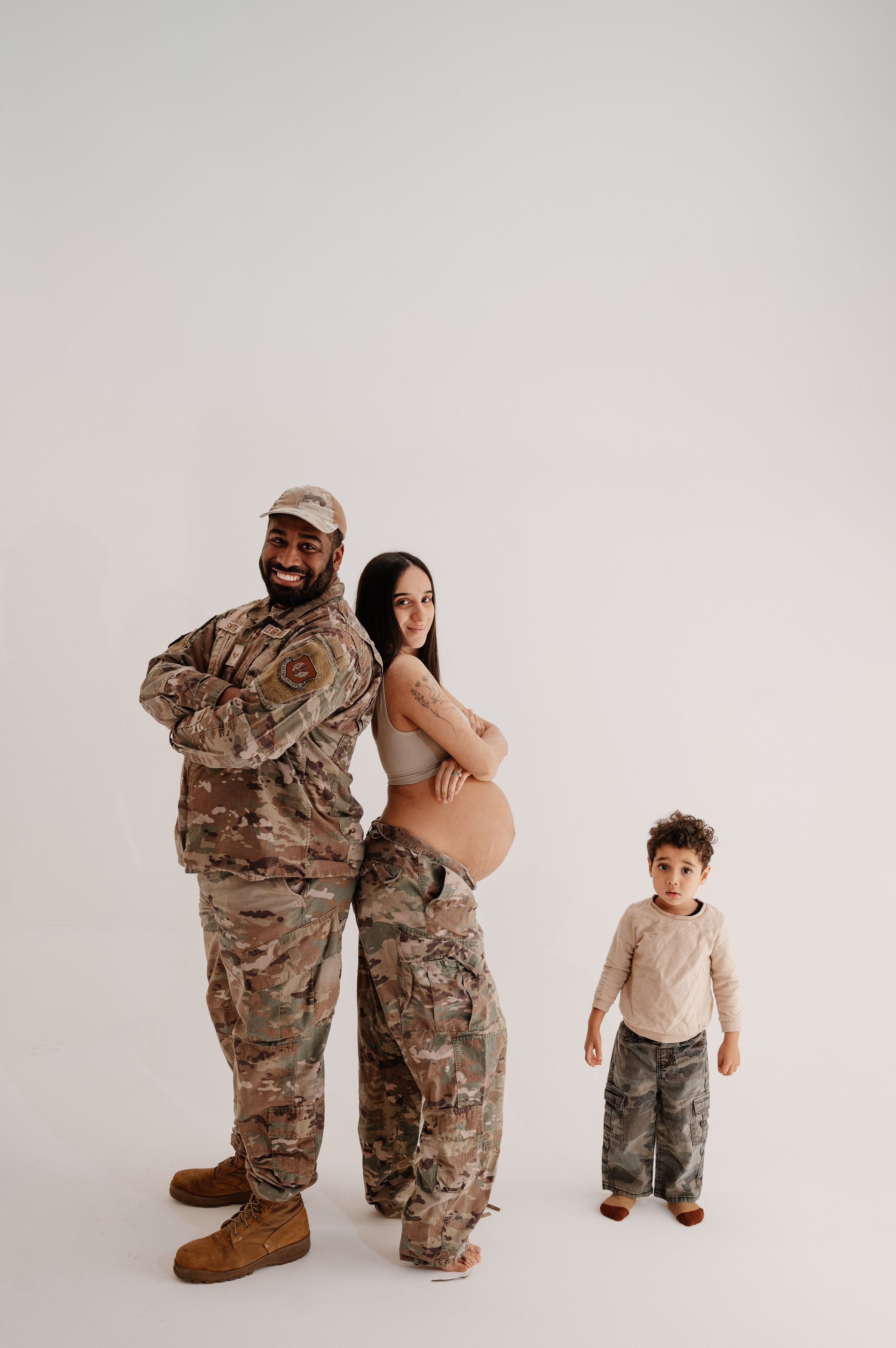 Pregnancy Session. Bianca Gabor|Photography & Visual Storytelling
