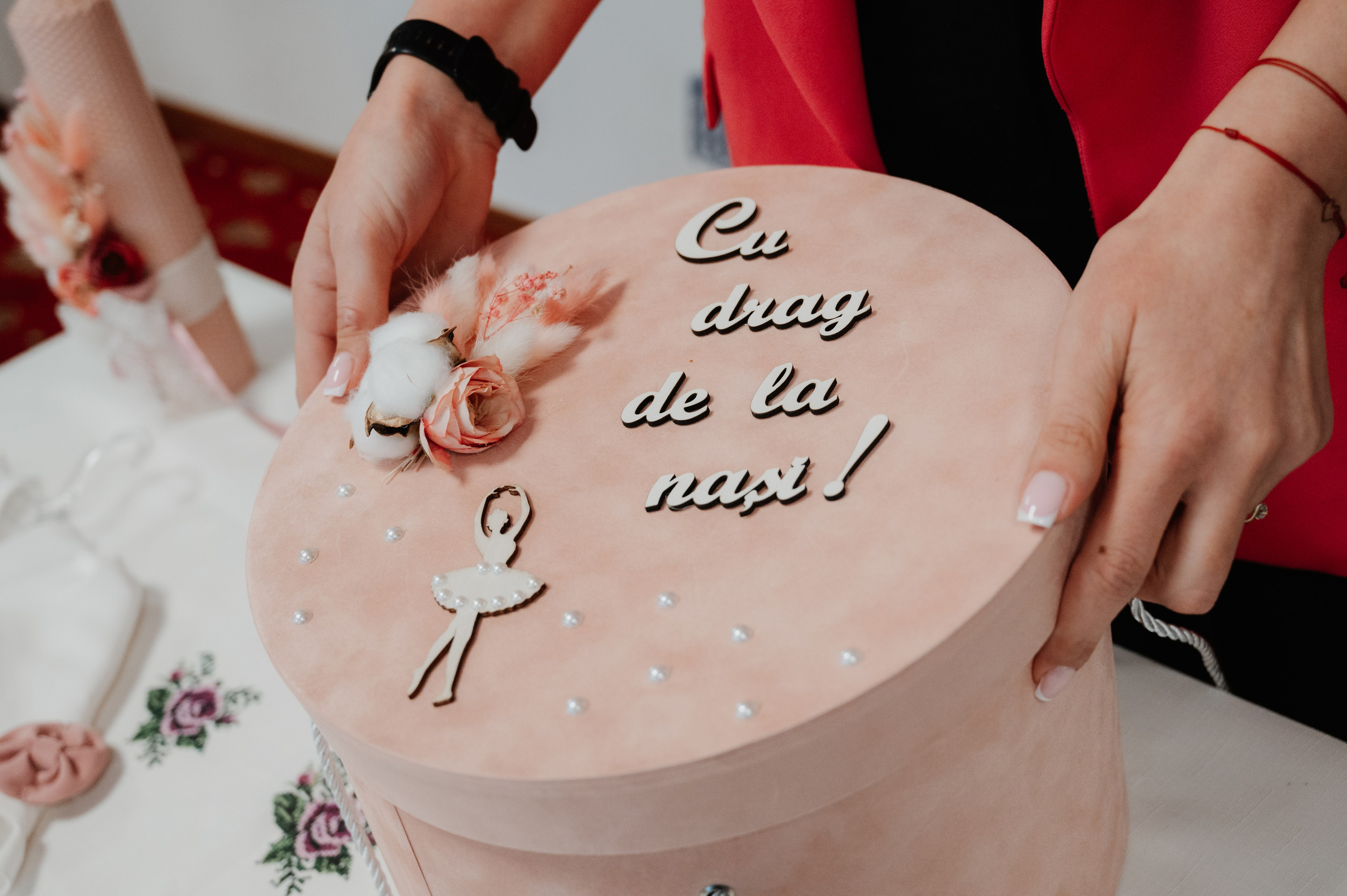 Baptism. Bianca Gabor|Photography & Visual Storytelling