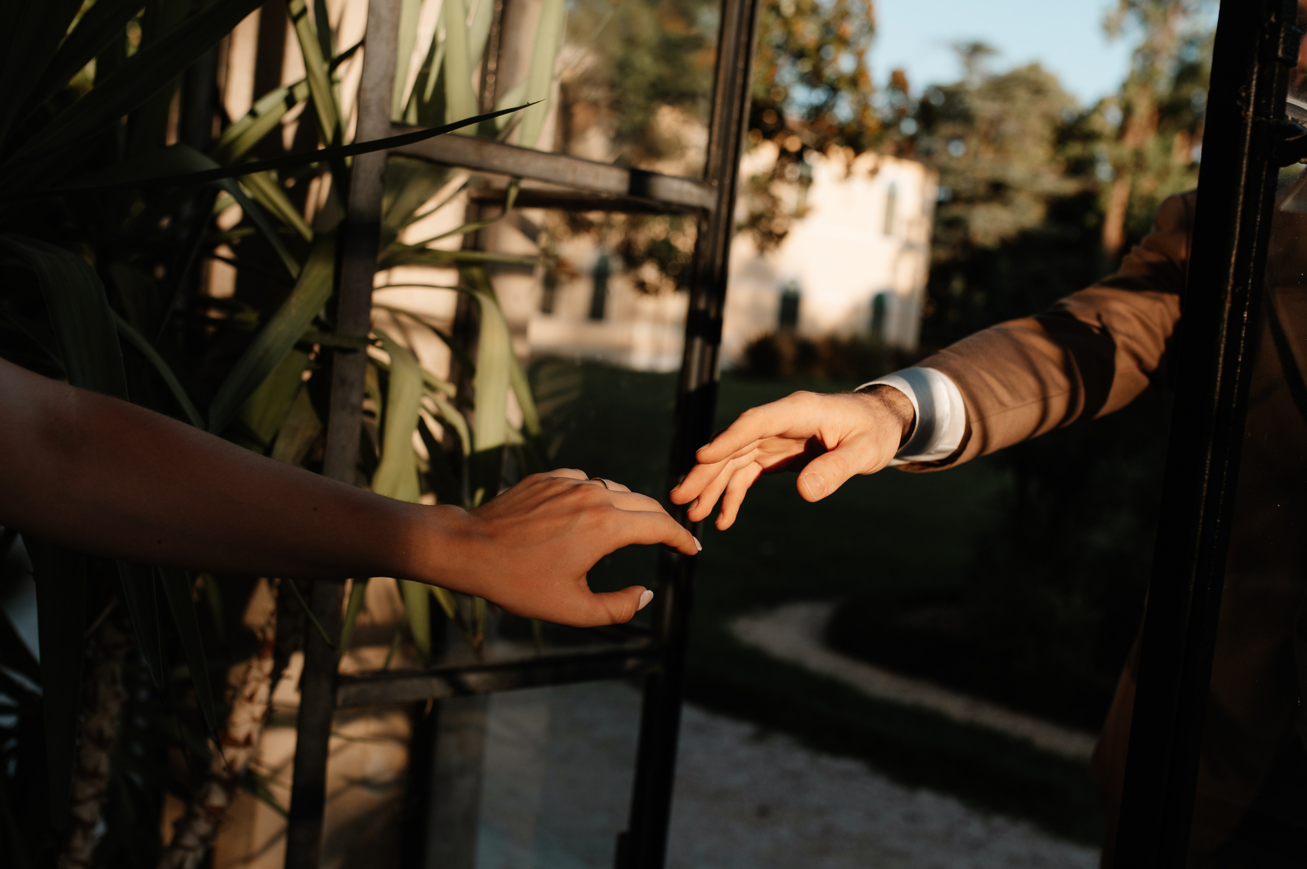 Nikkita&Patrick. Bianca Gabor|Photography & Visual Storytelling