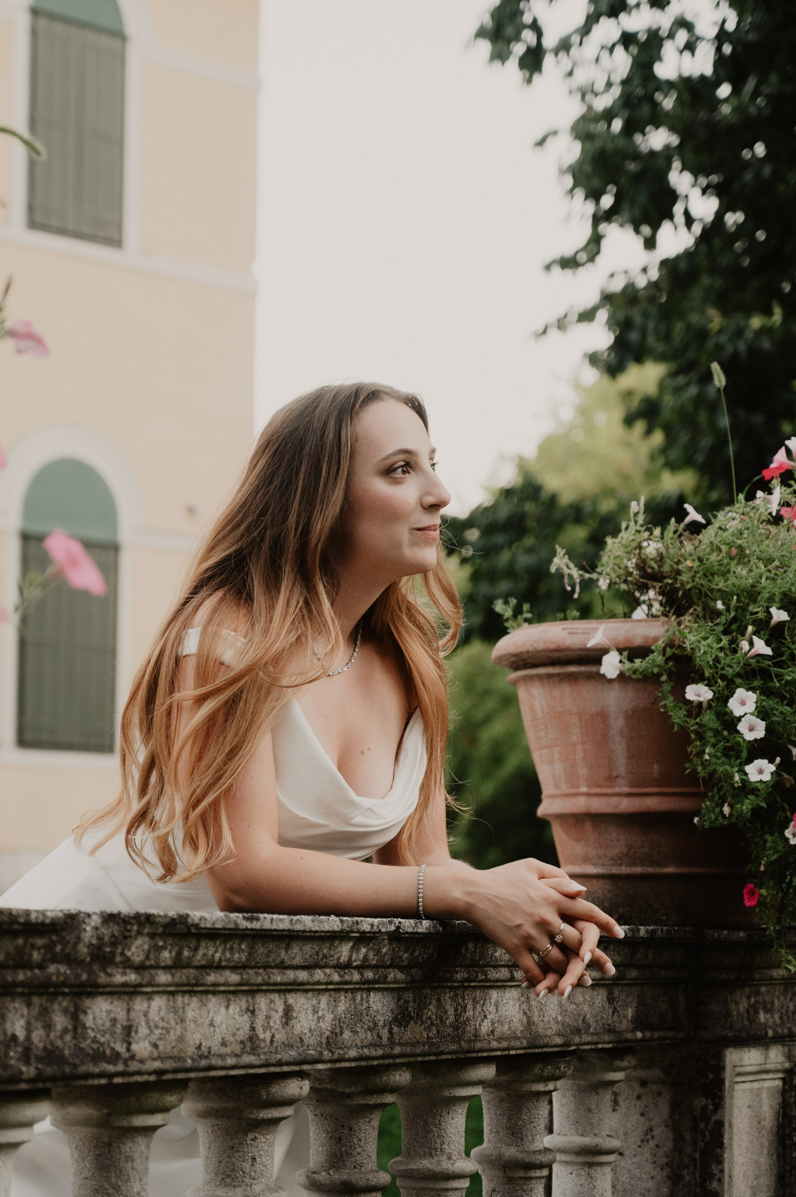 Nikkita&Patrick. Bianca Gabor|Photography & Visual Storytelling