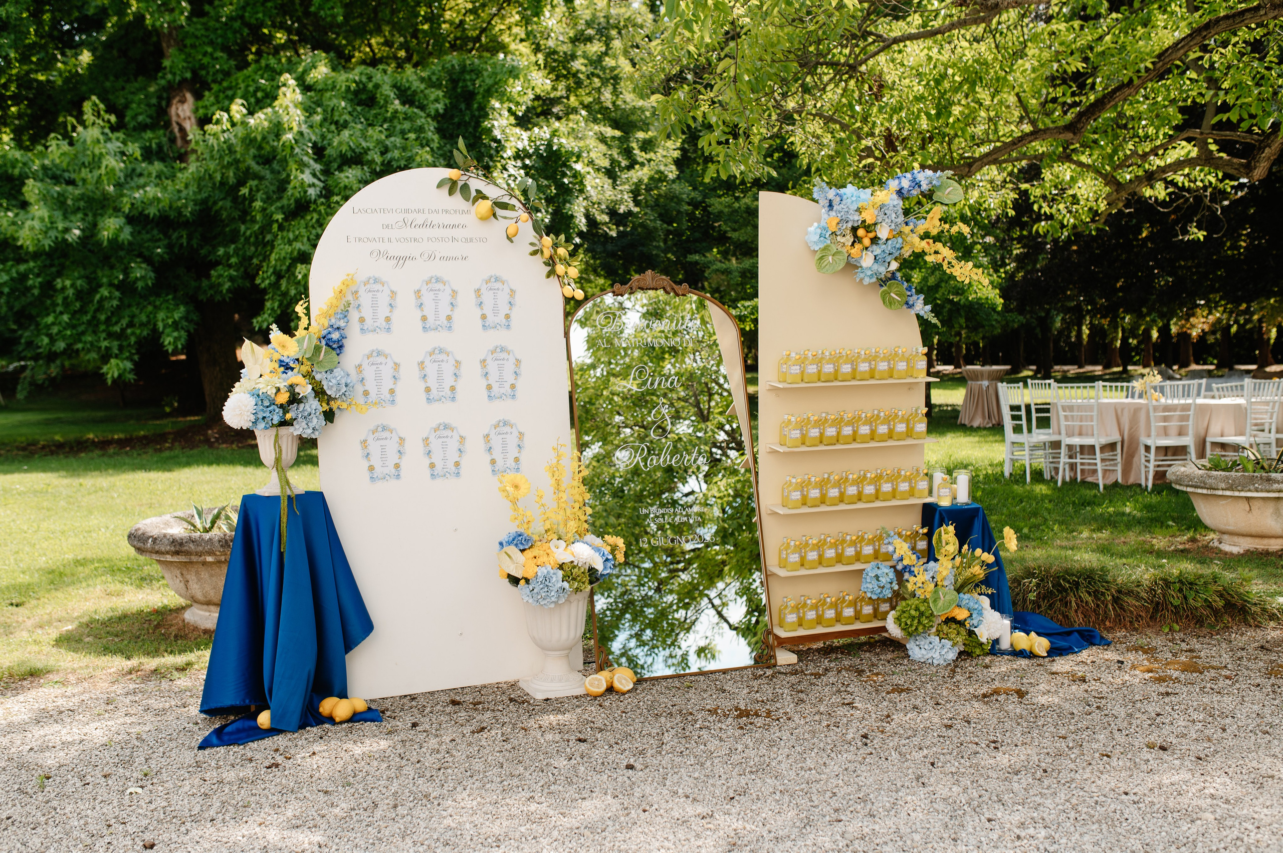 Lina&Roberto. Bianca Gabor|Photography & Visual Storytelling