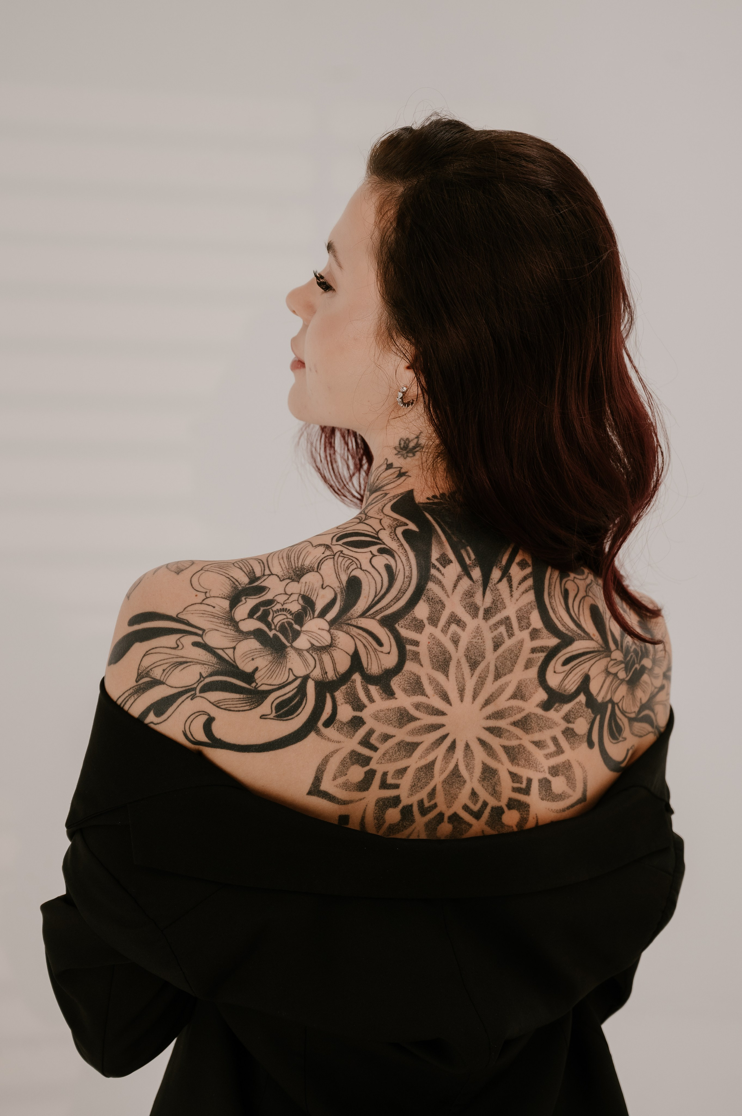Revela. Bianca Gabor|Photography & Visual Storytelling